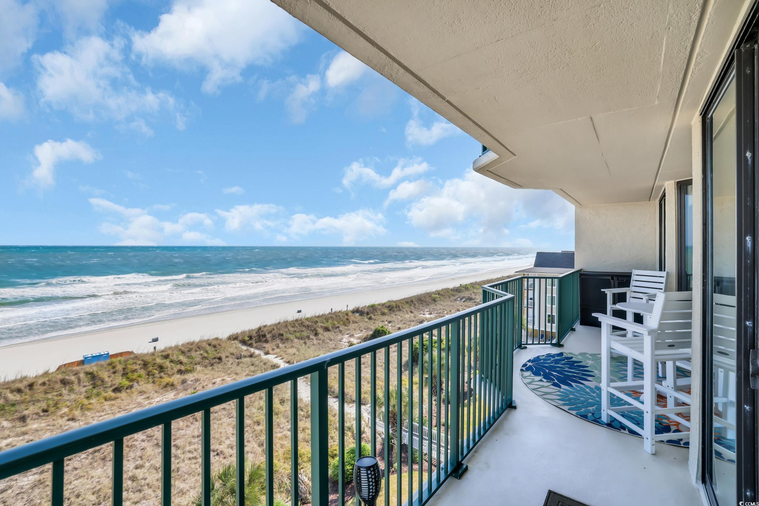 4505 S Ocean Blvd. Property Photo 30