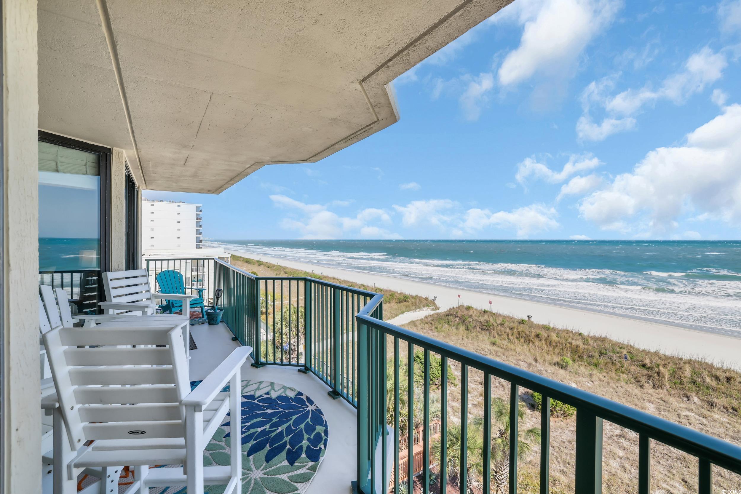 4505 S Ocean Blvd. Property Photo 31
