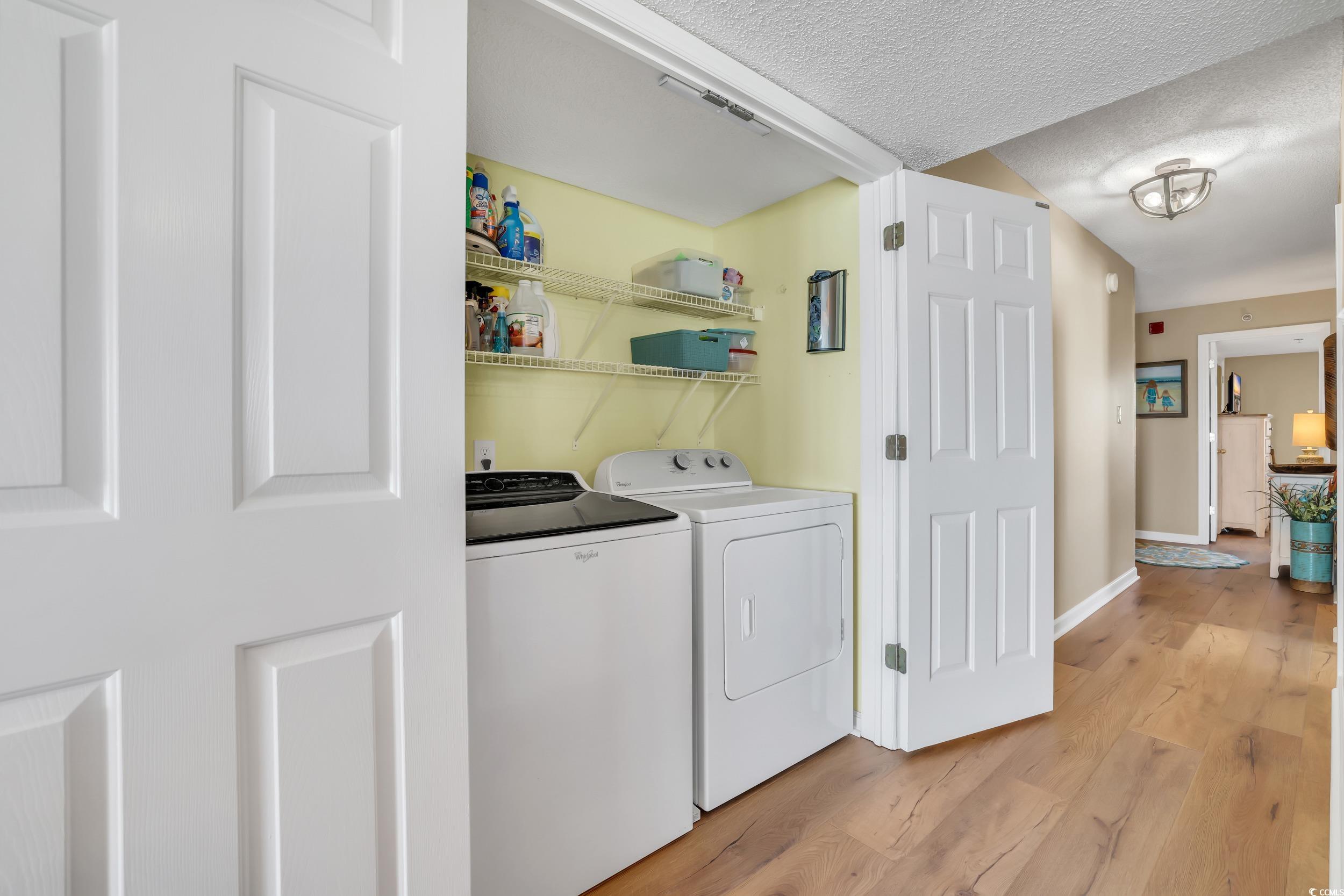 4505 S Ocean Blvd. Property Photo 32