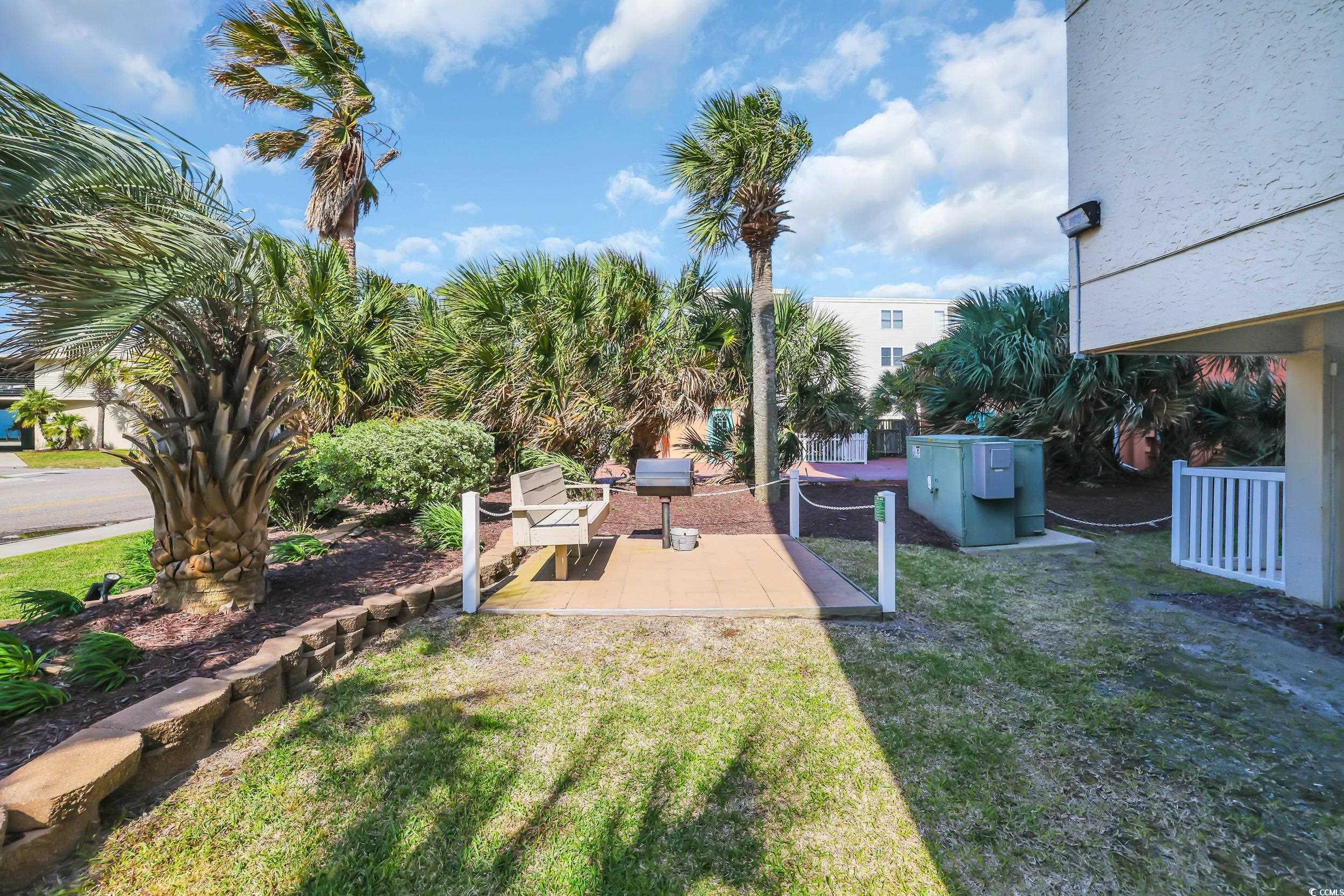 4505 S Ocean Blvd. Property Photo 38