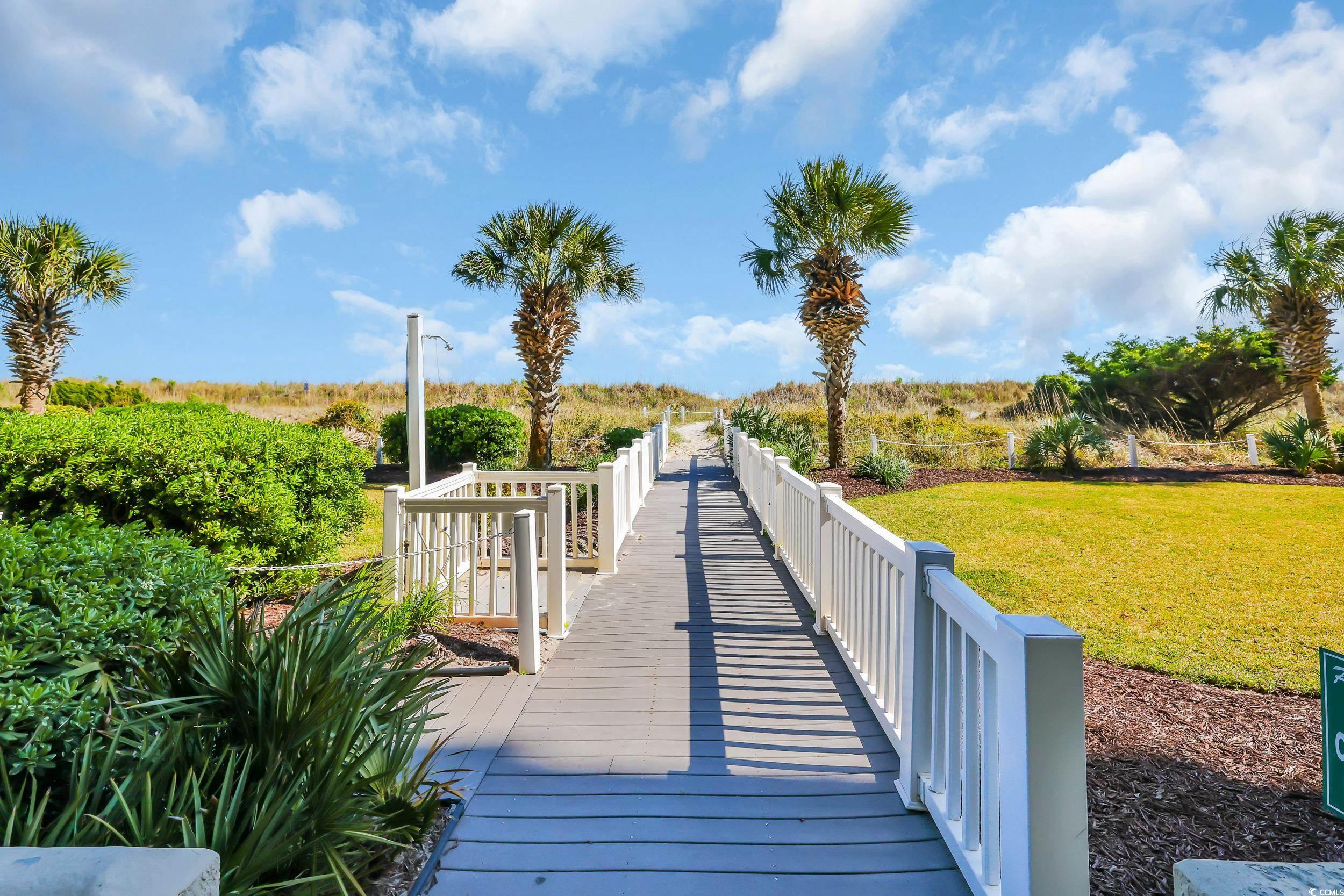 4505 S Ocean Blvd. Property Photo 40