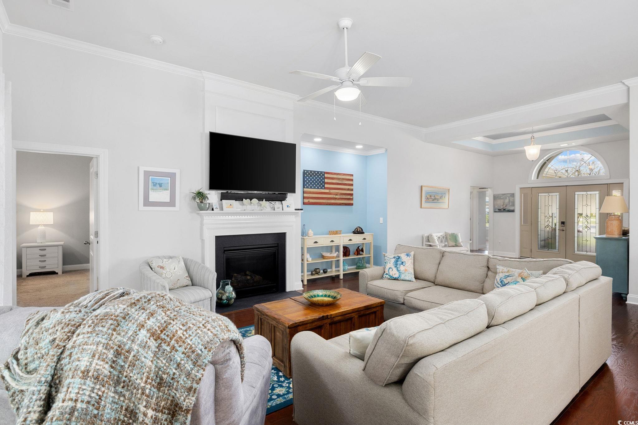 22 Salvia Ct. Property Photo 6