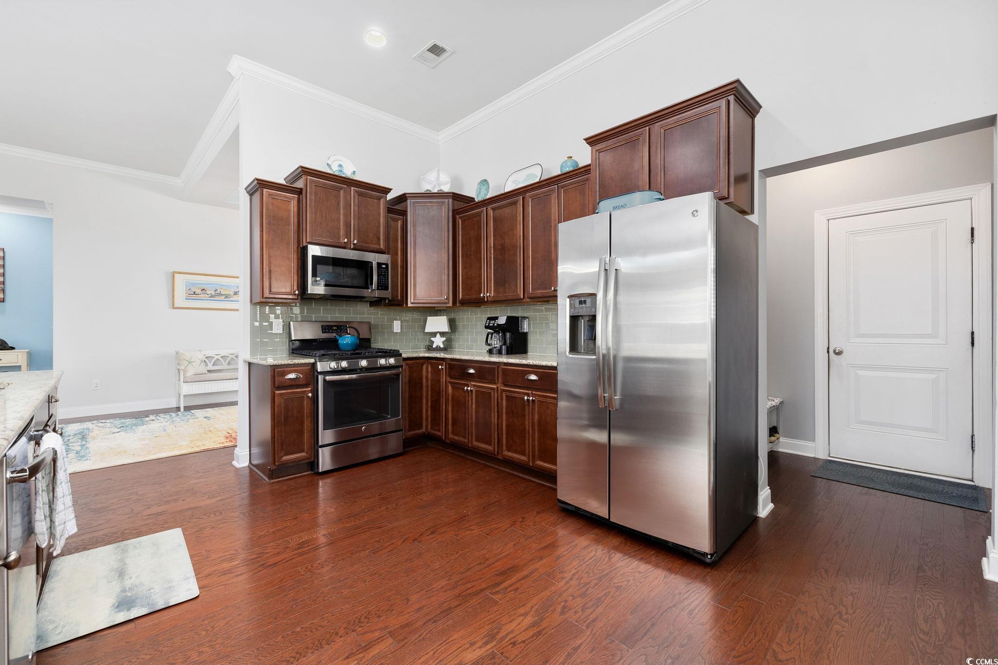 22 Salvia Ct. Property Photo 10