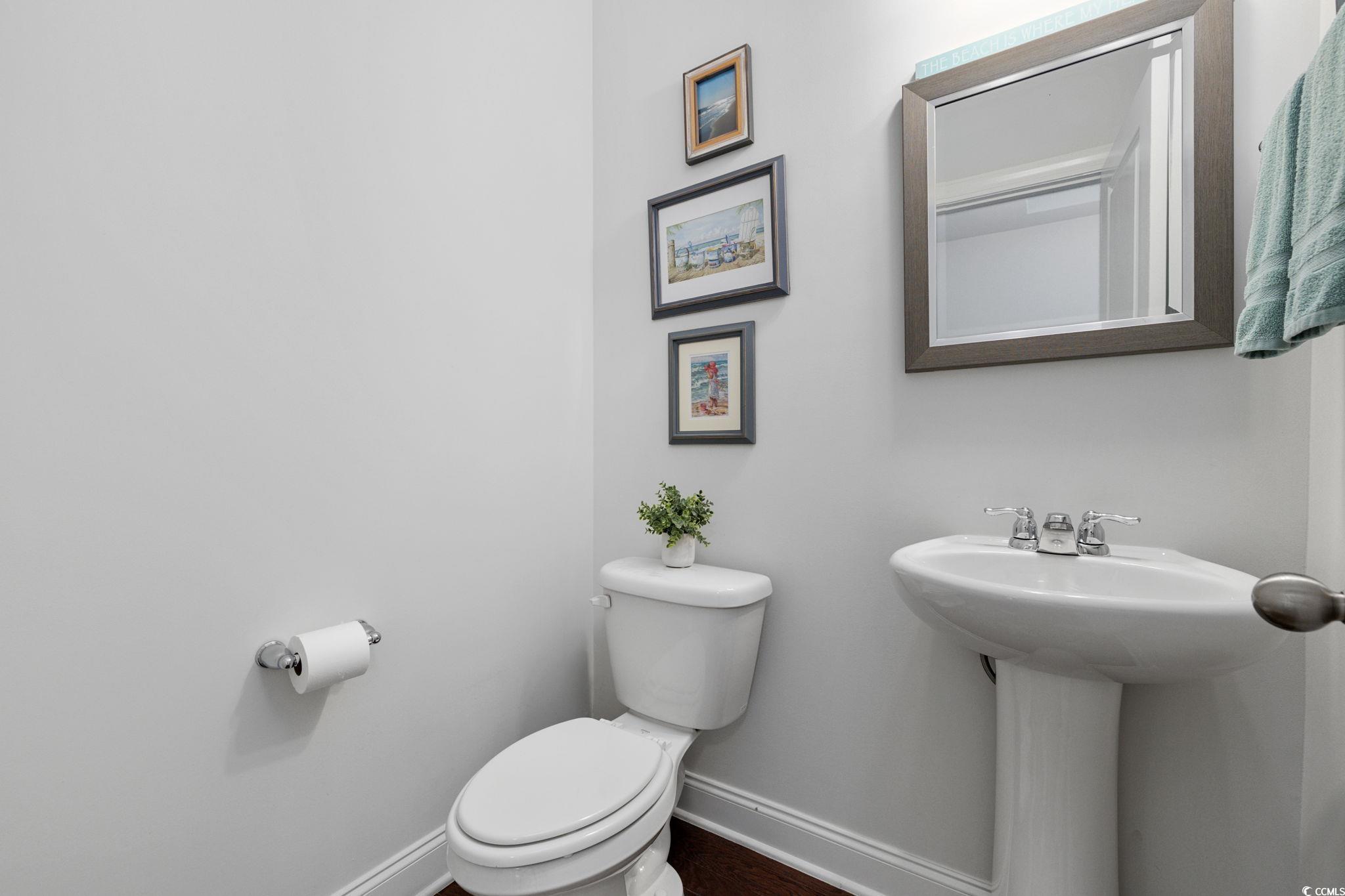22 Salvia Ct. Property Photo 16