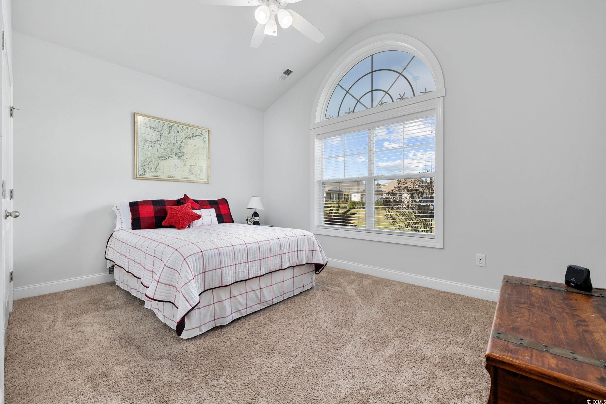 22 Salvia Ct. Property Photo 17