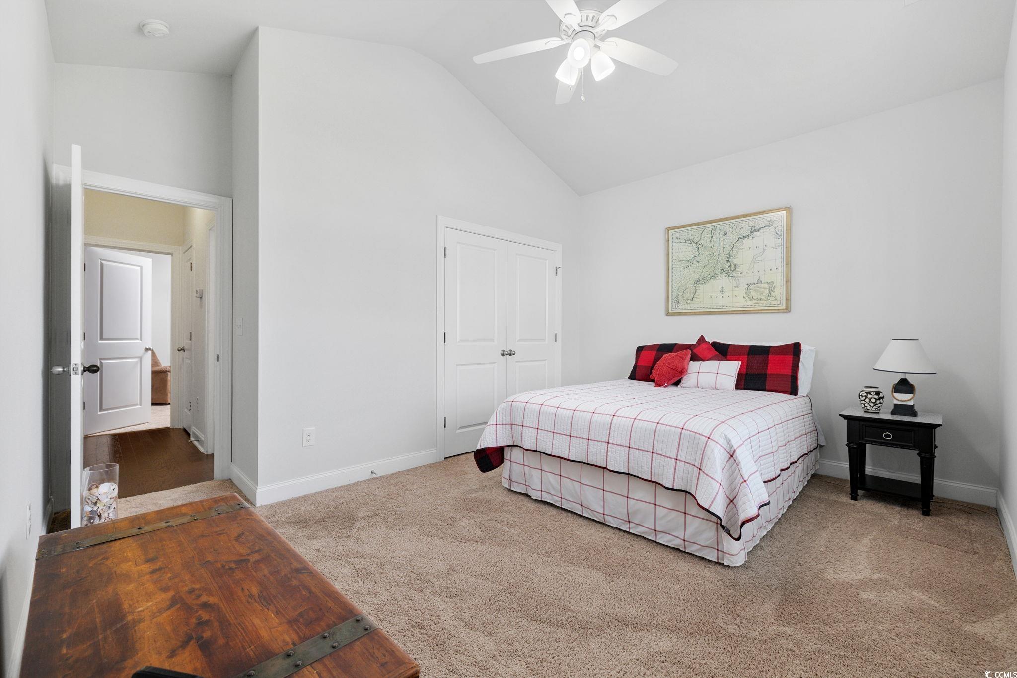 22 Salvia Ct. Property Photo 18