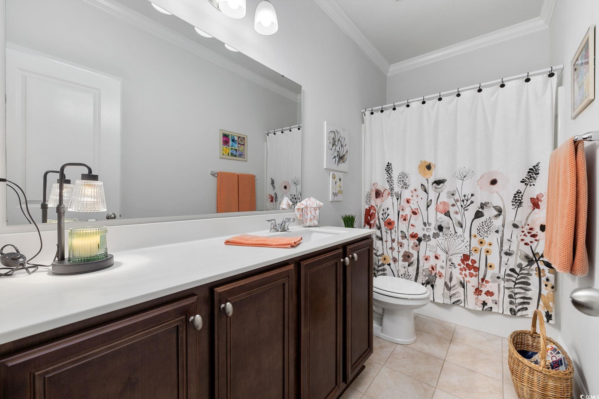 22 Salvia Ct. Property Photo 19