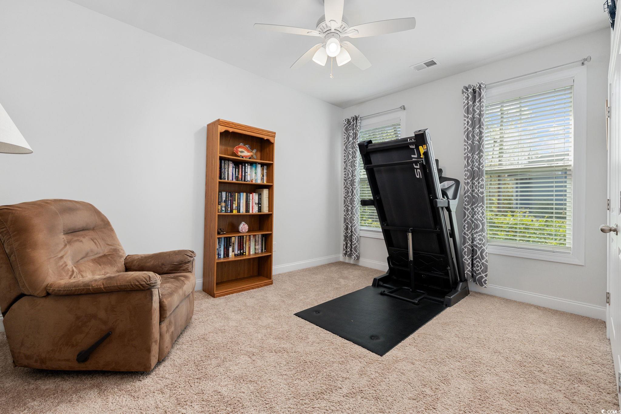 22 Salvia Ct. Property Photo 20