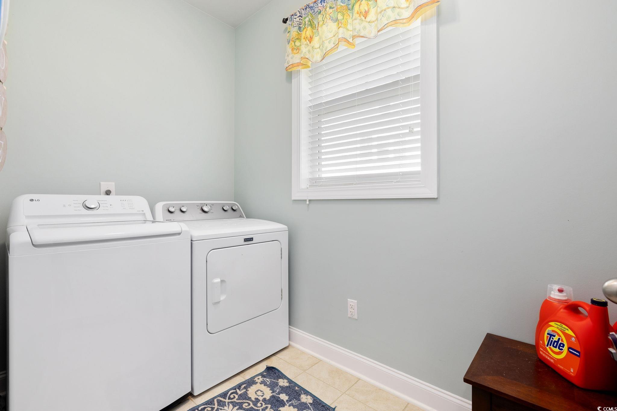 22 Salvia Ct. Property Photo 27