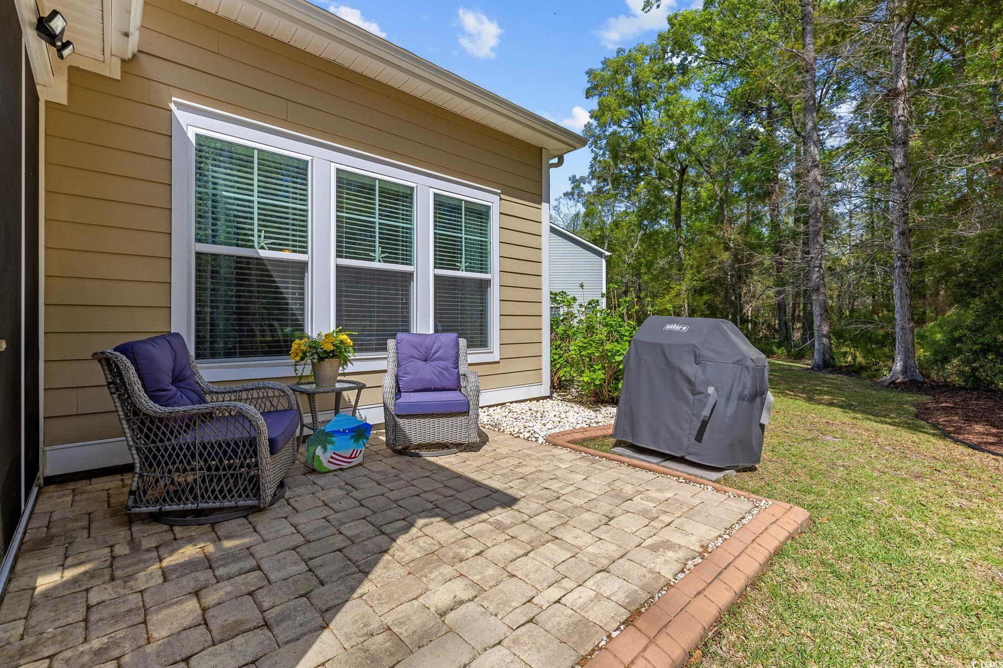 22 Salvia Ct. Property Photo 31