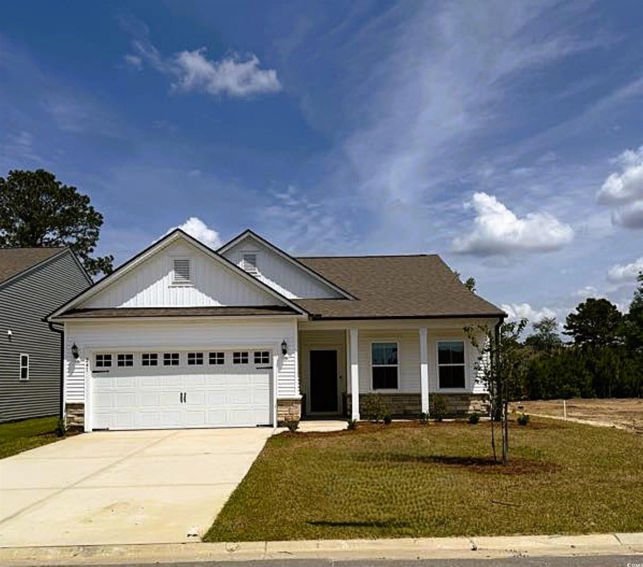 241 Eagle Claw Dr. Property Photo 1