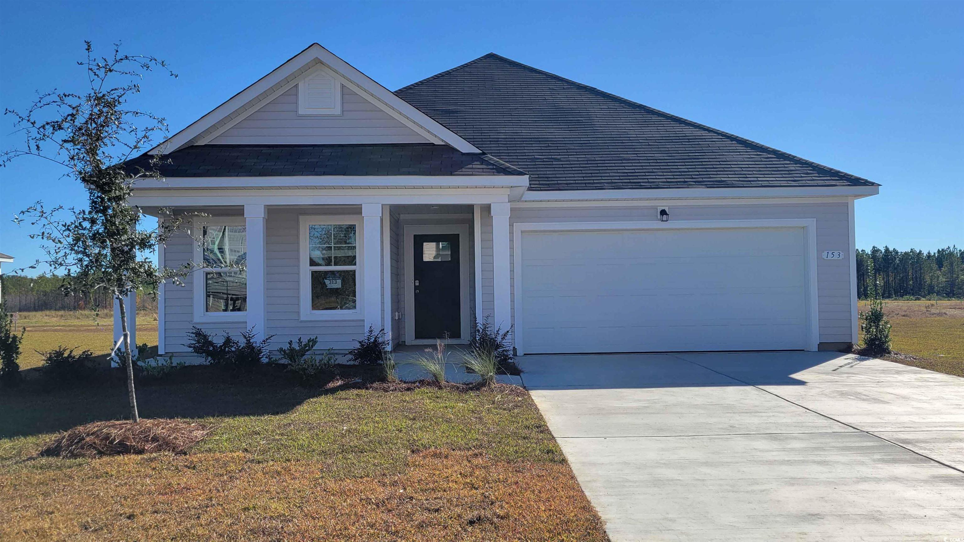 590 Strawberry Field Way Property Photo