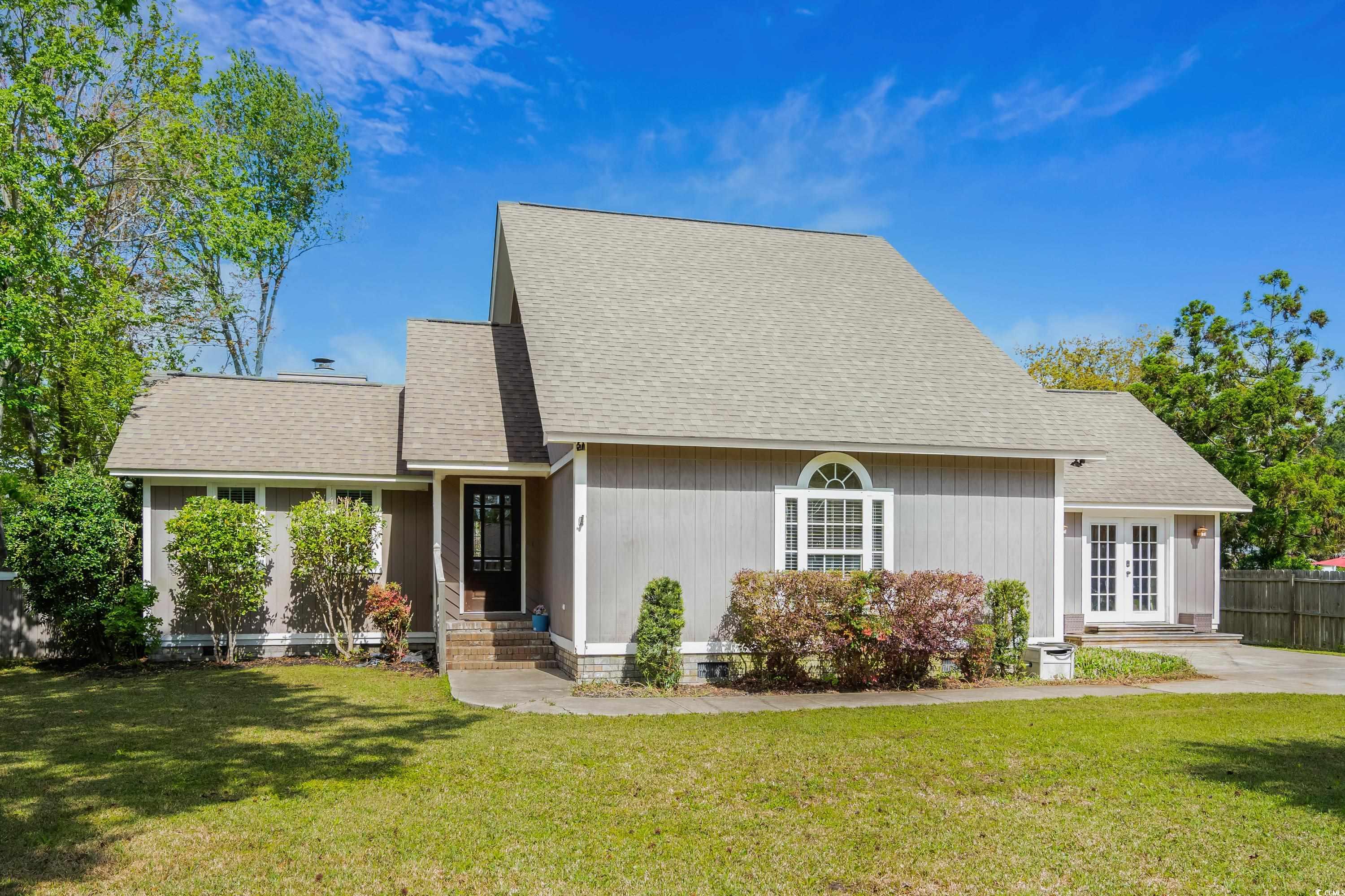 7 Pine Valley Ln. Property Photo