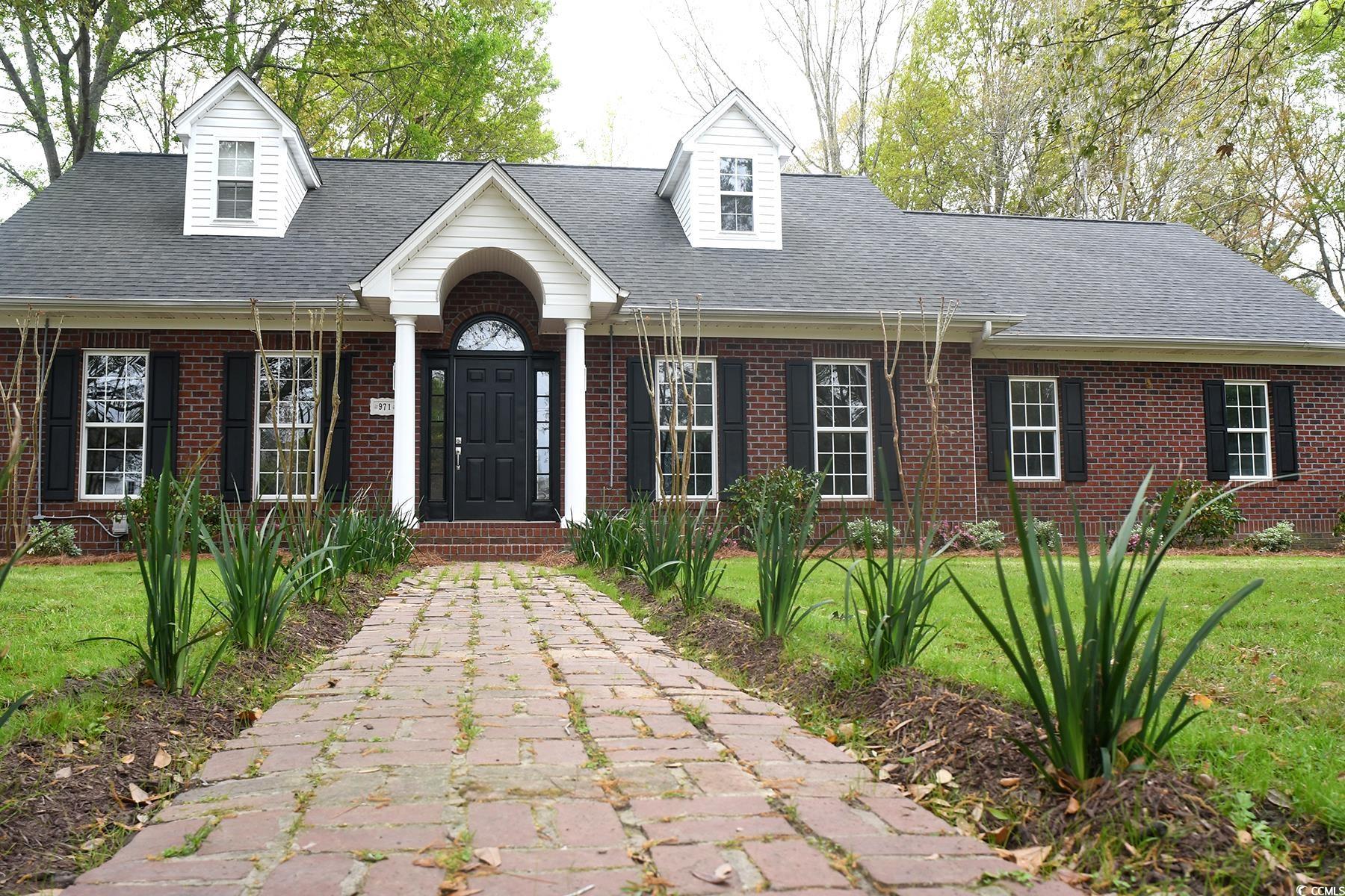 971 Folly Rd.
