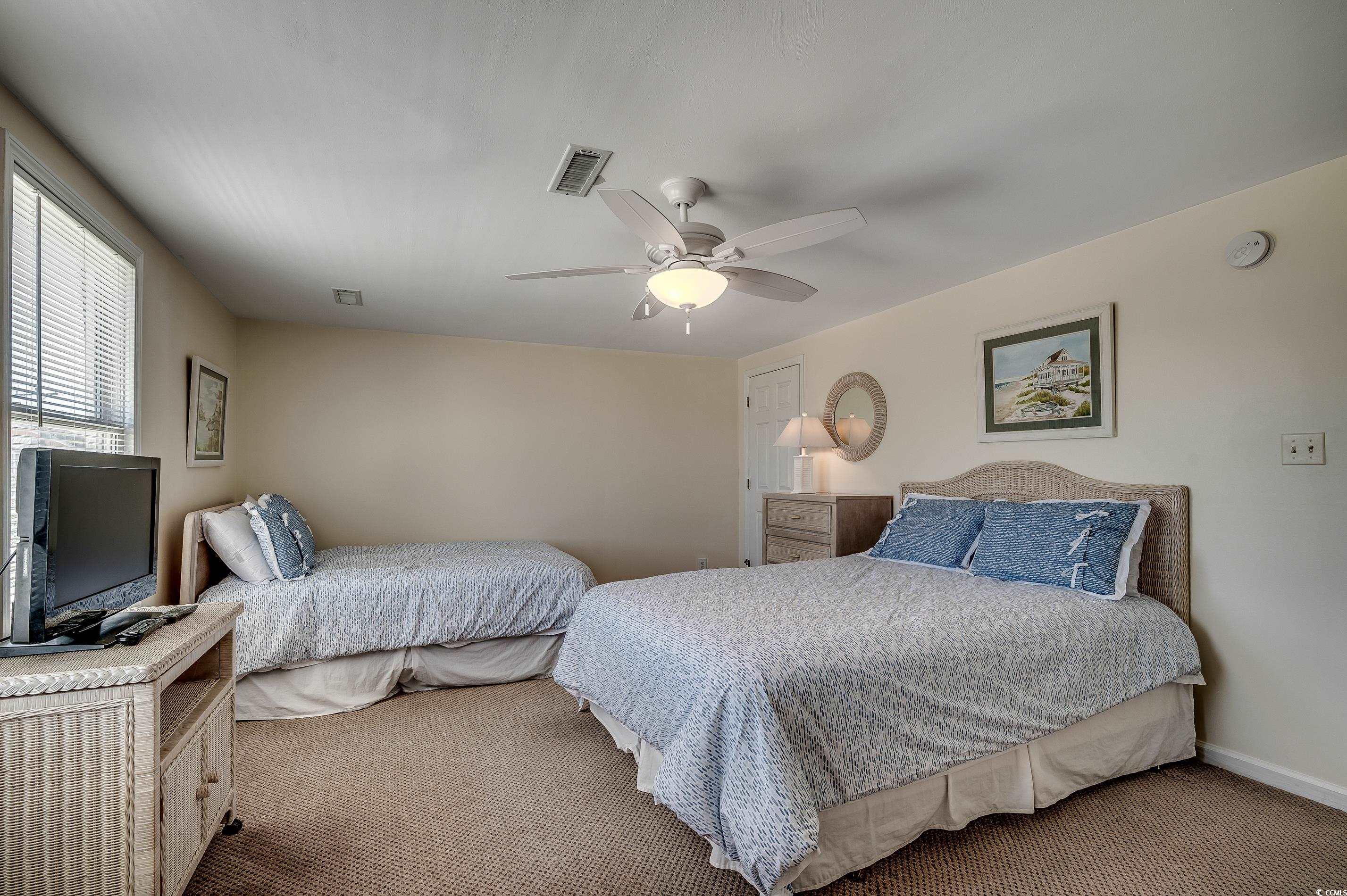 1120 S Waccamaw Dr. Property Photo 32