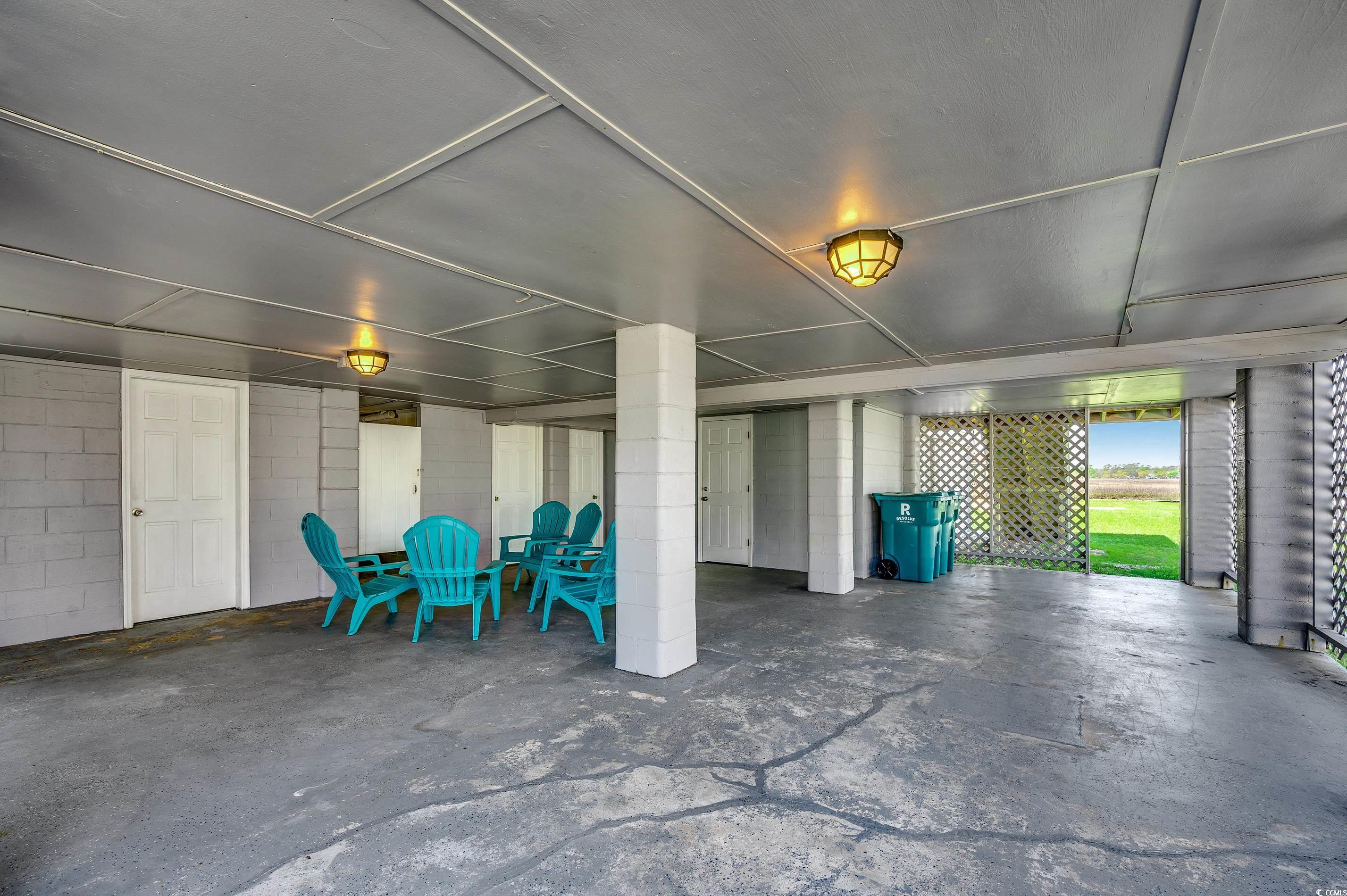 1120 S Waccamaw Dr. Property Photo 39