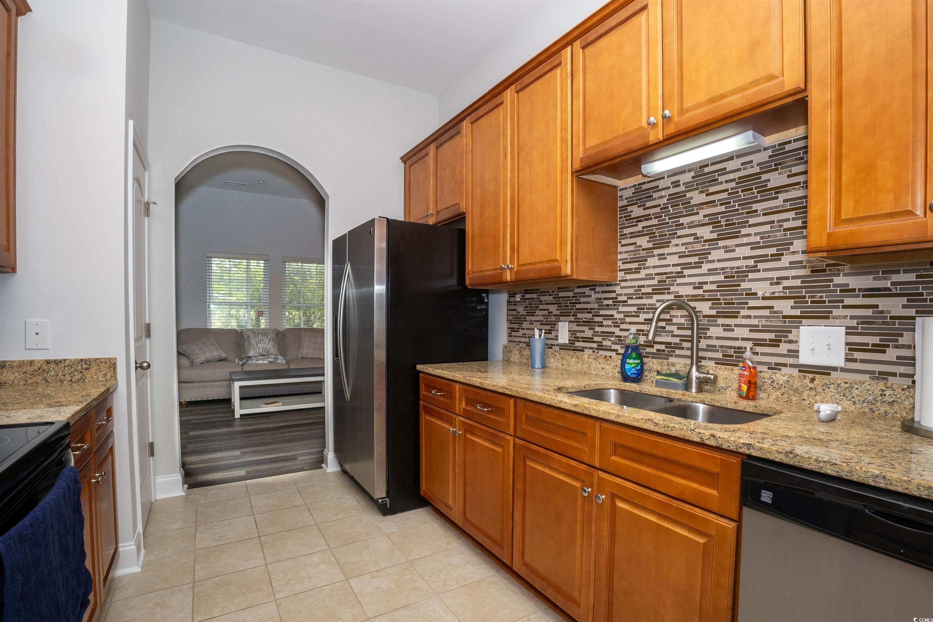 1805 Low Country Pl. Property Photo 3