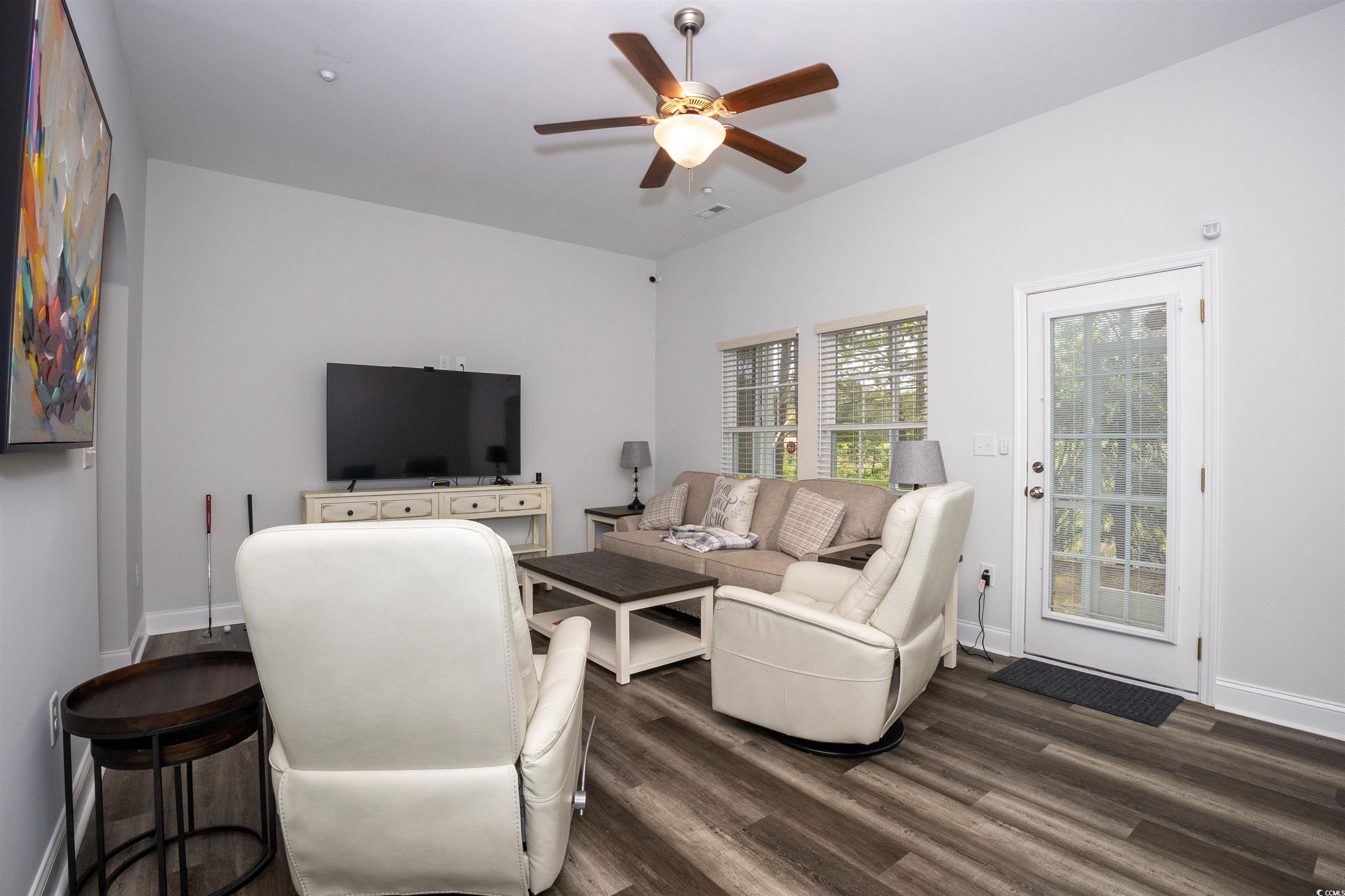 1805 Low Country Pl. Property Photo 5