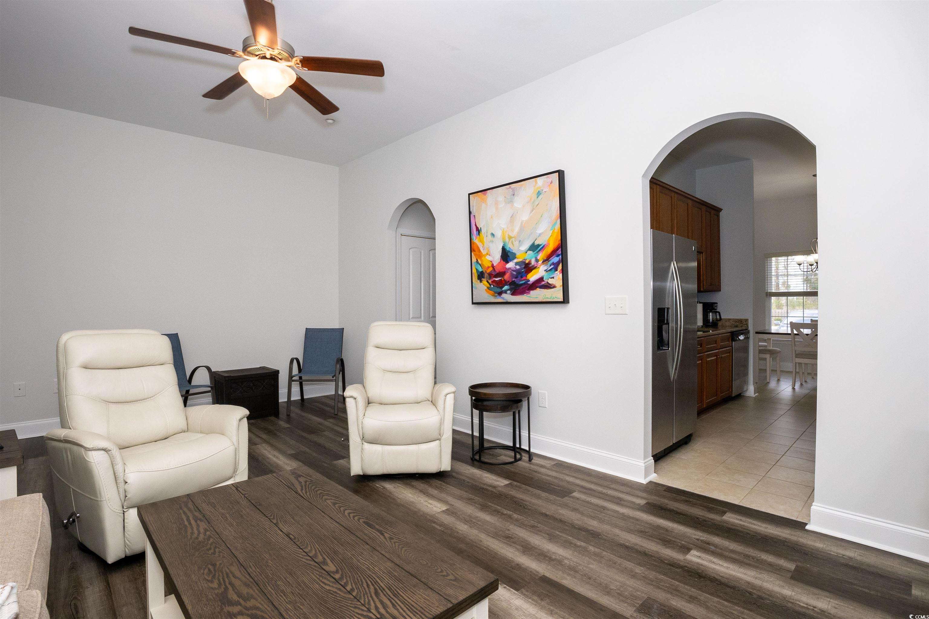 1805 Low Country Pl. Property Photo 6
