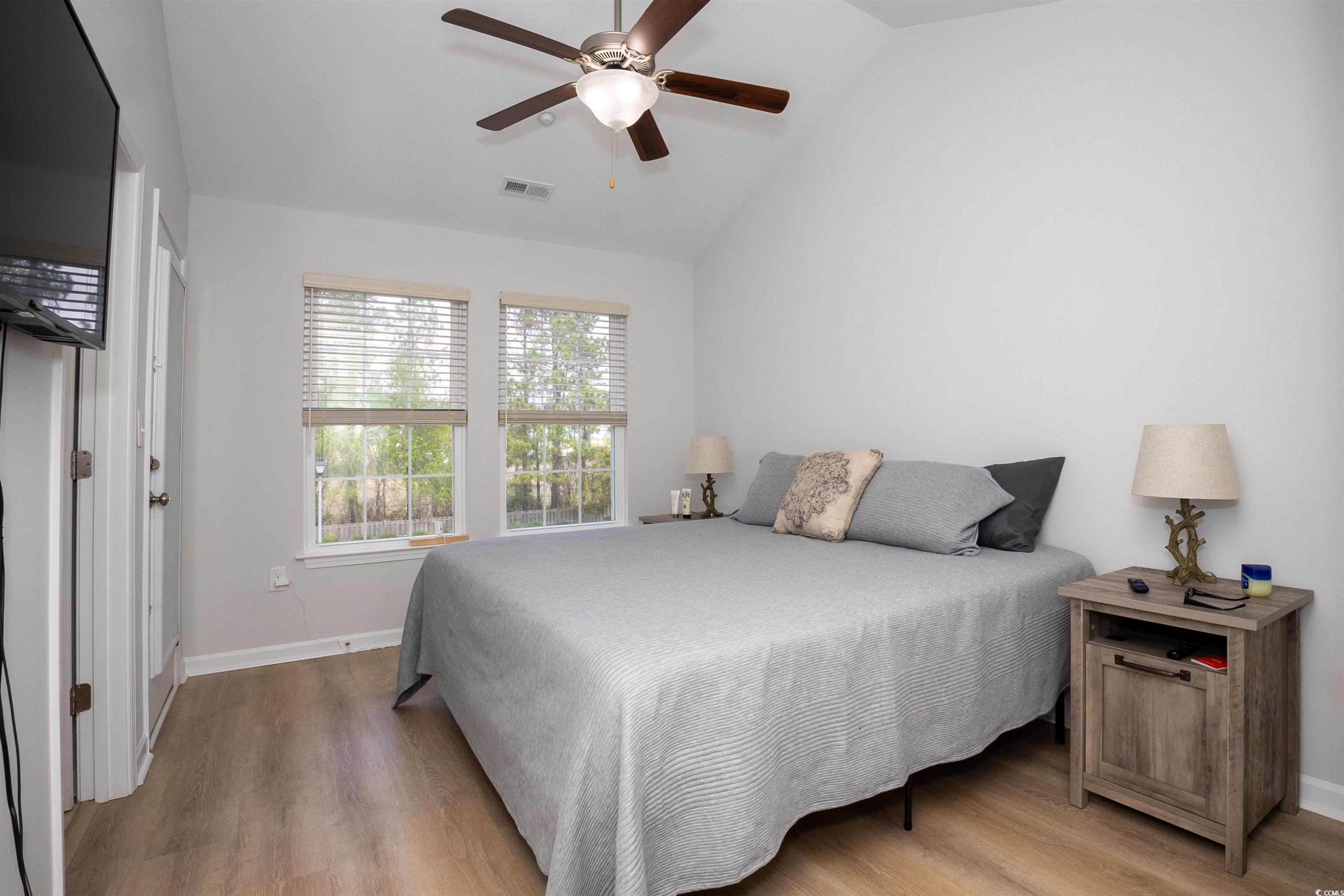 1805 Low Country Pl. Property Photo 7