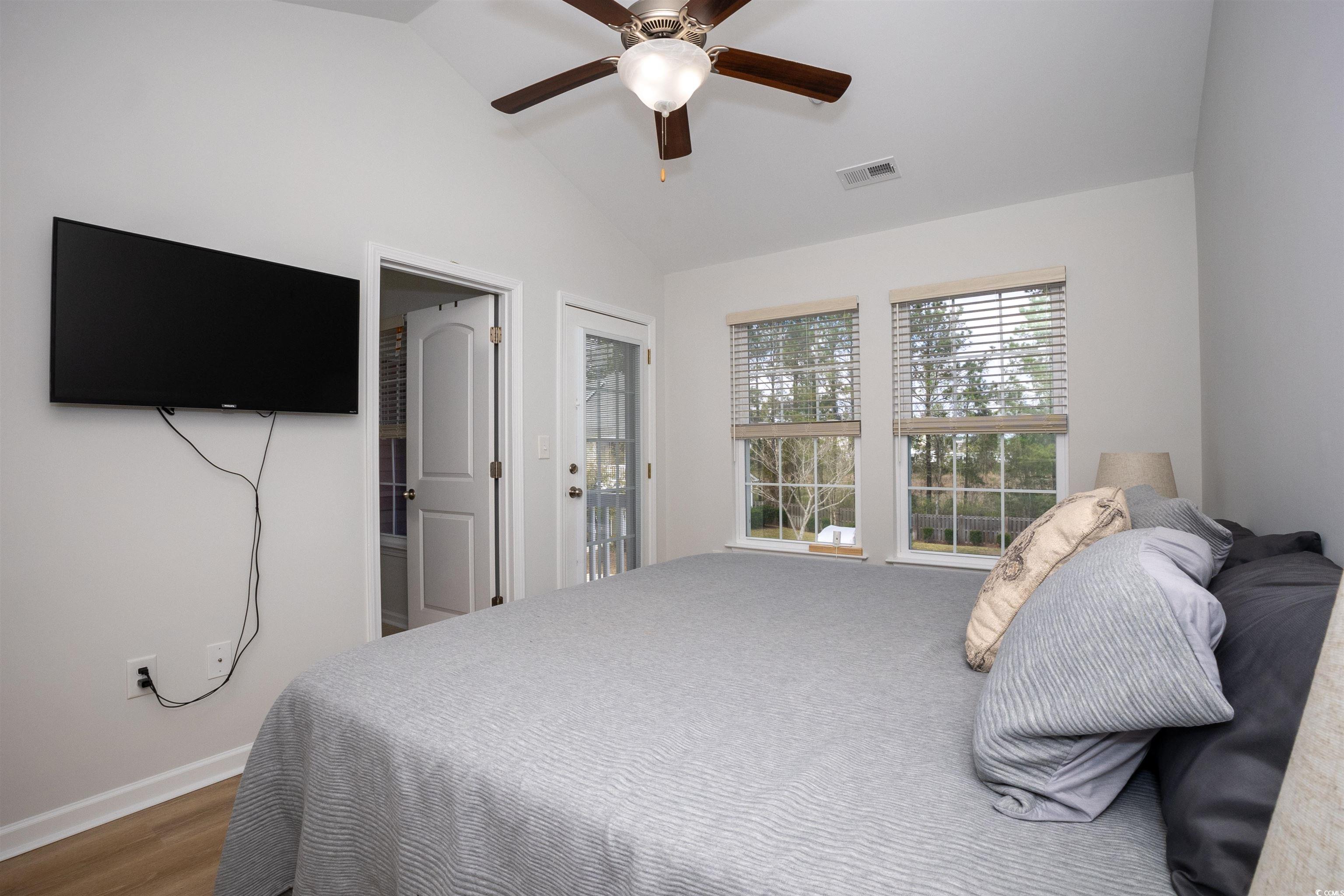1805 Low Country Pl. Property Photo 8