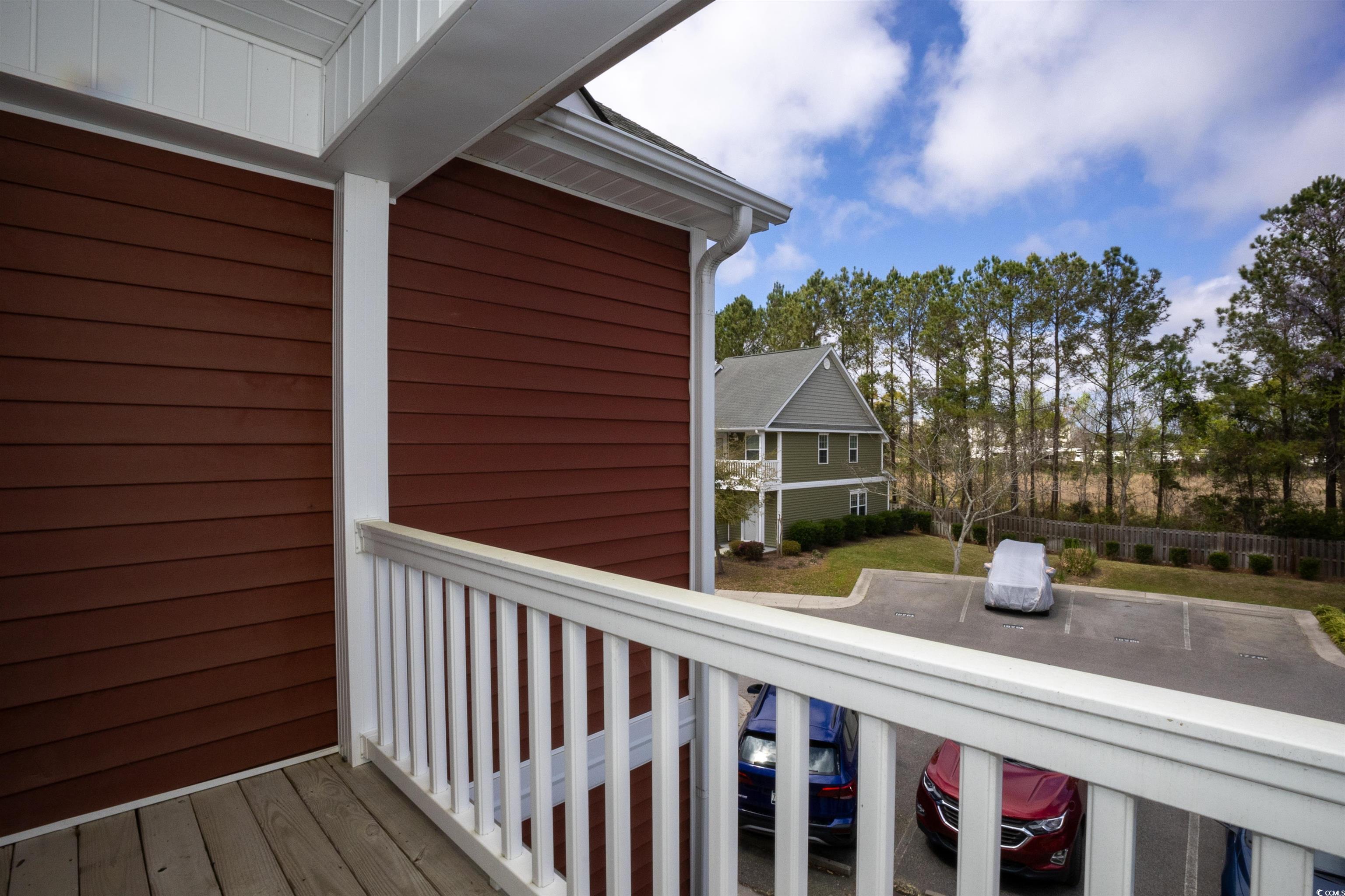 1805 Low Country Pl. Property Photo 9