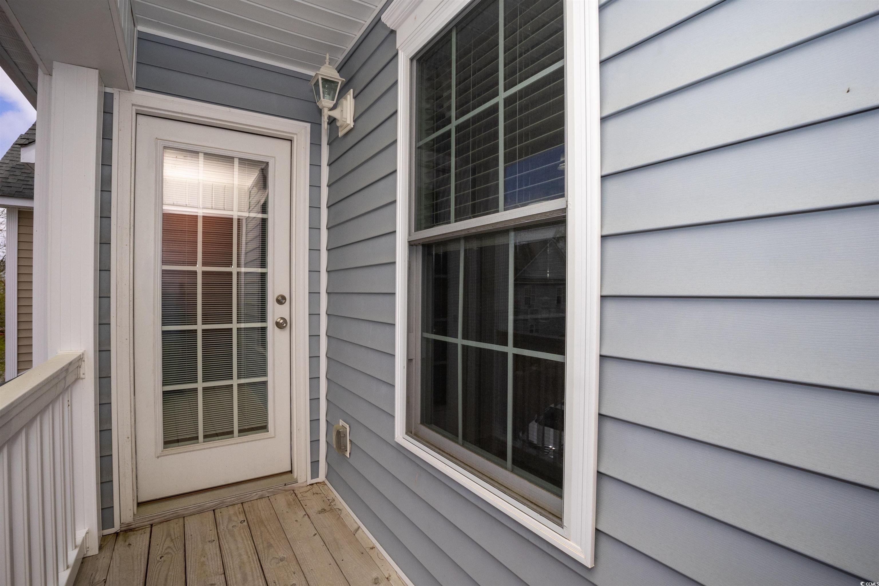 1805 Low Country Pl. Property Photo 10