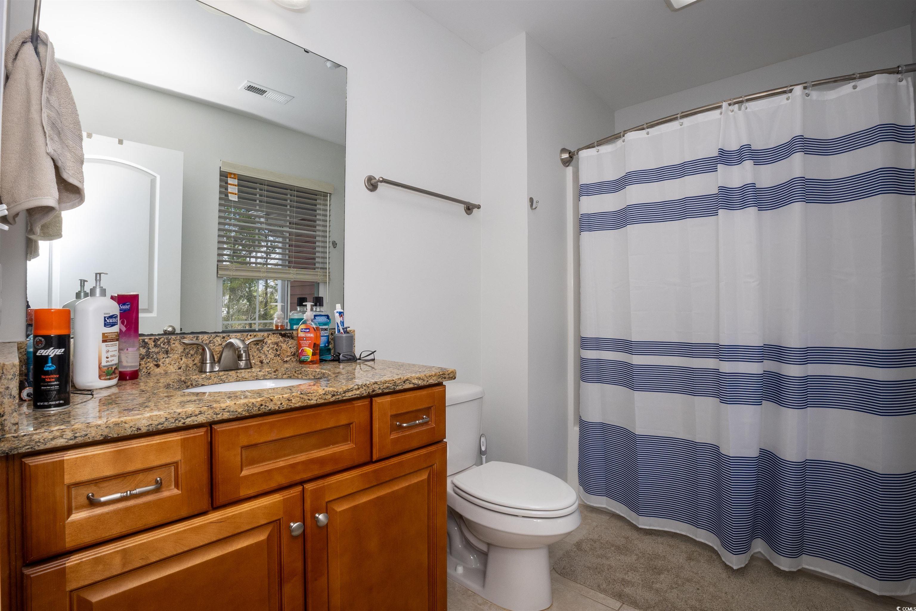 1805 Low Country Pl. Property Photo 11