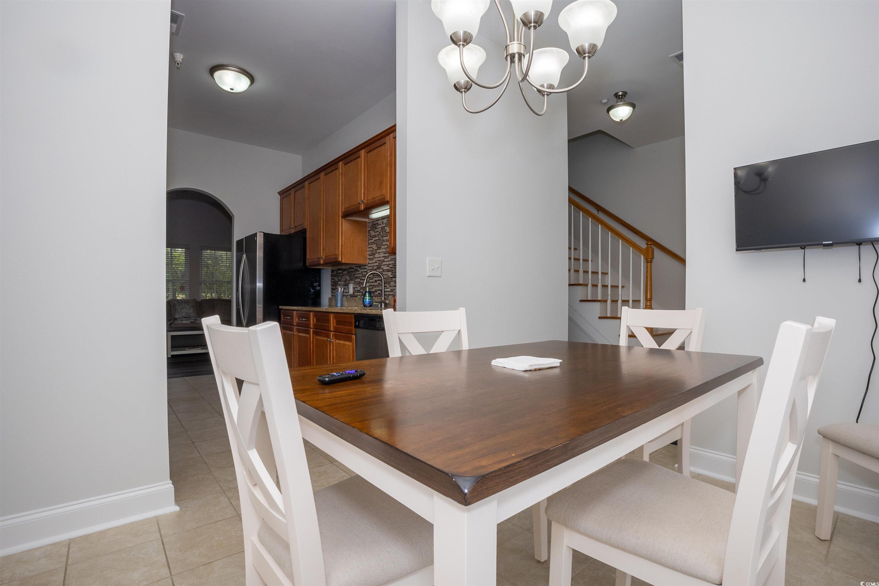 1805 Low Country Pl. Property Photo 13