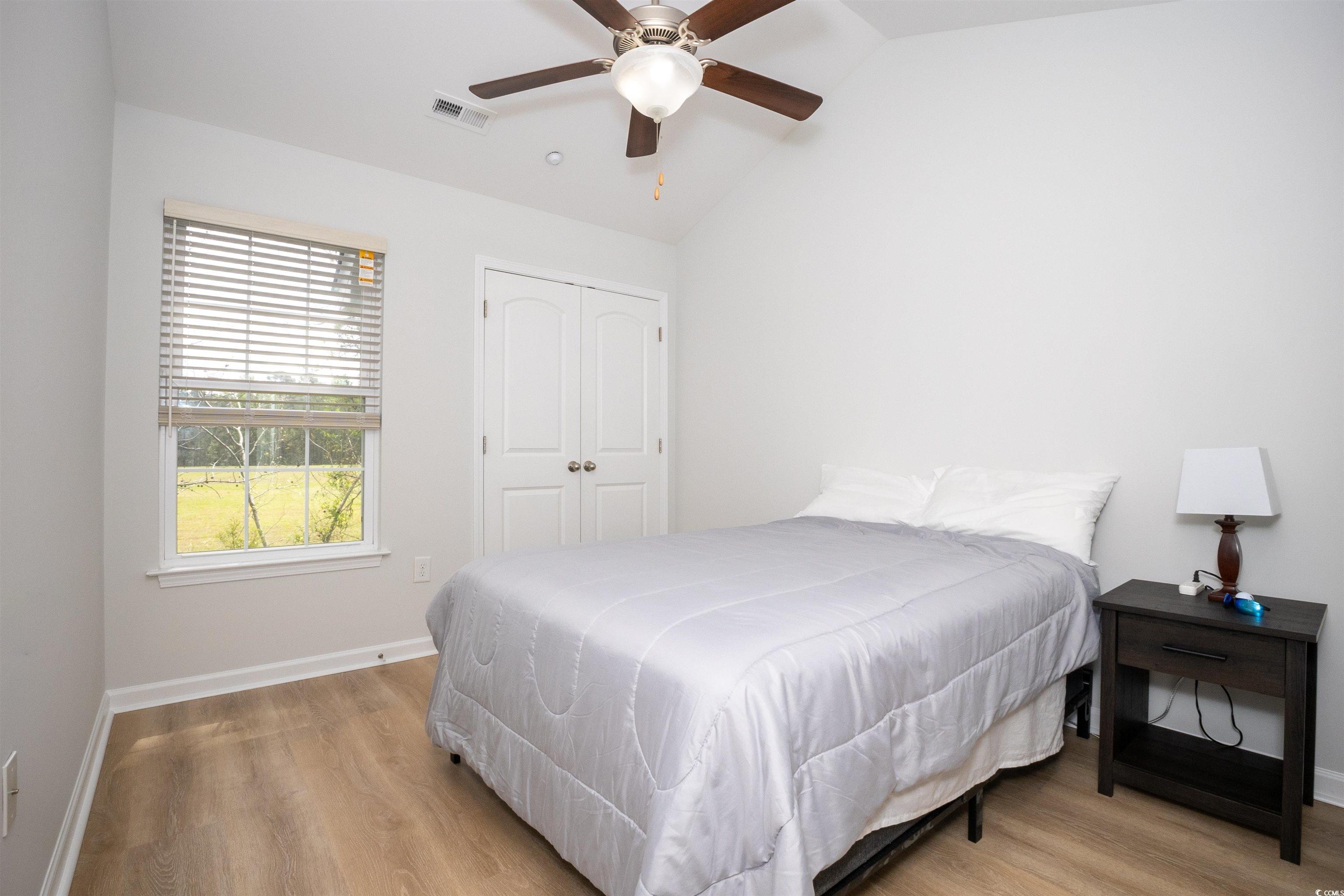 1805 Low Country Pl. Property Photo 14