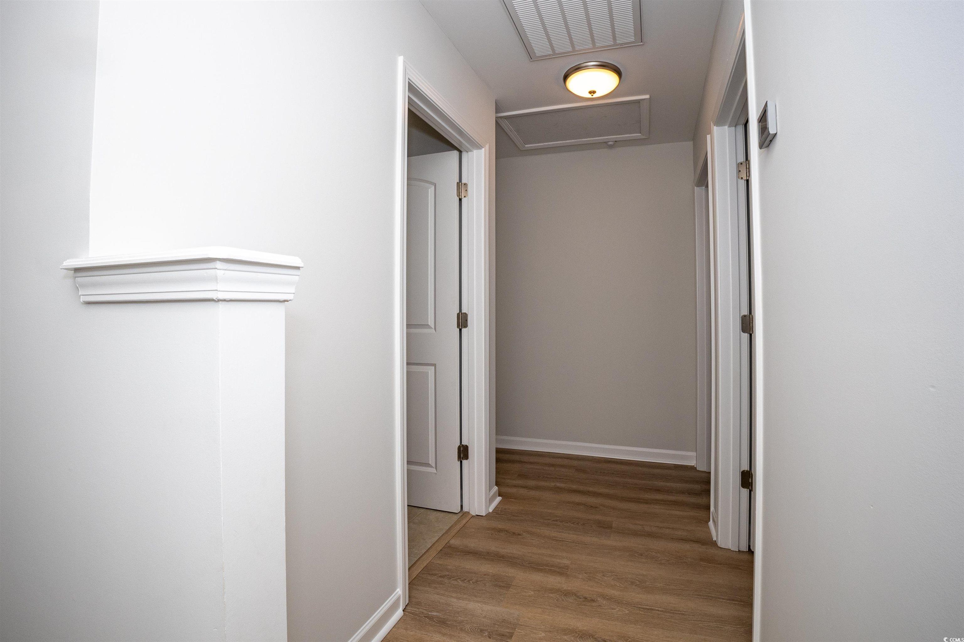 1805 Low Country Pl. Property Photo 16