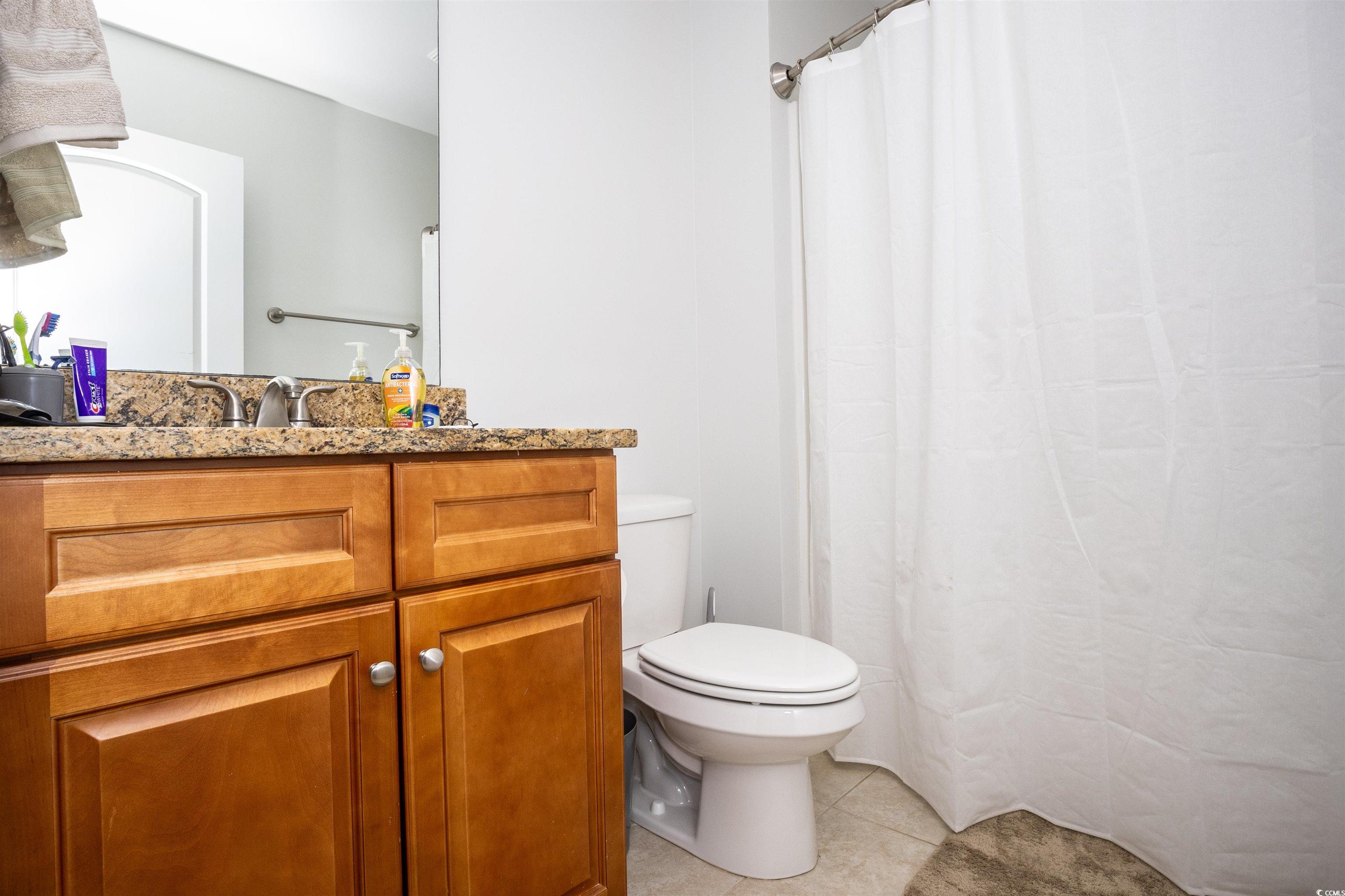 1805 Low Country Pl. Property Photo 17