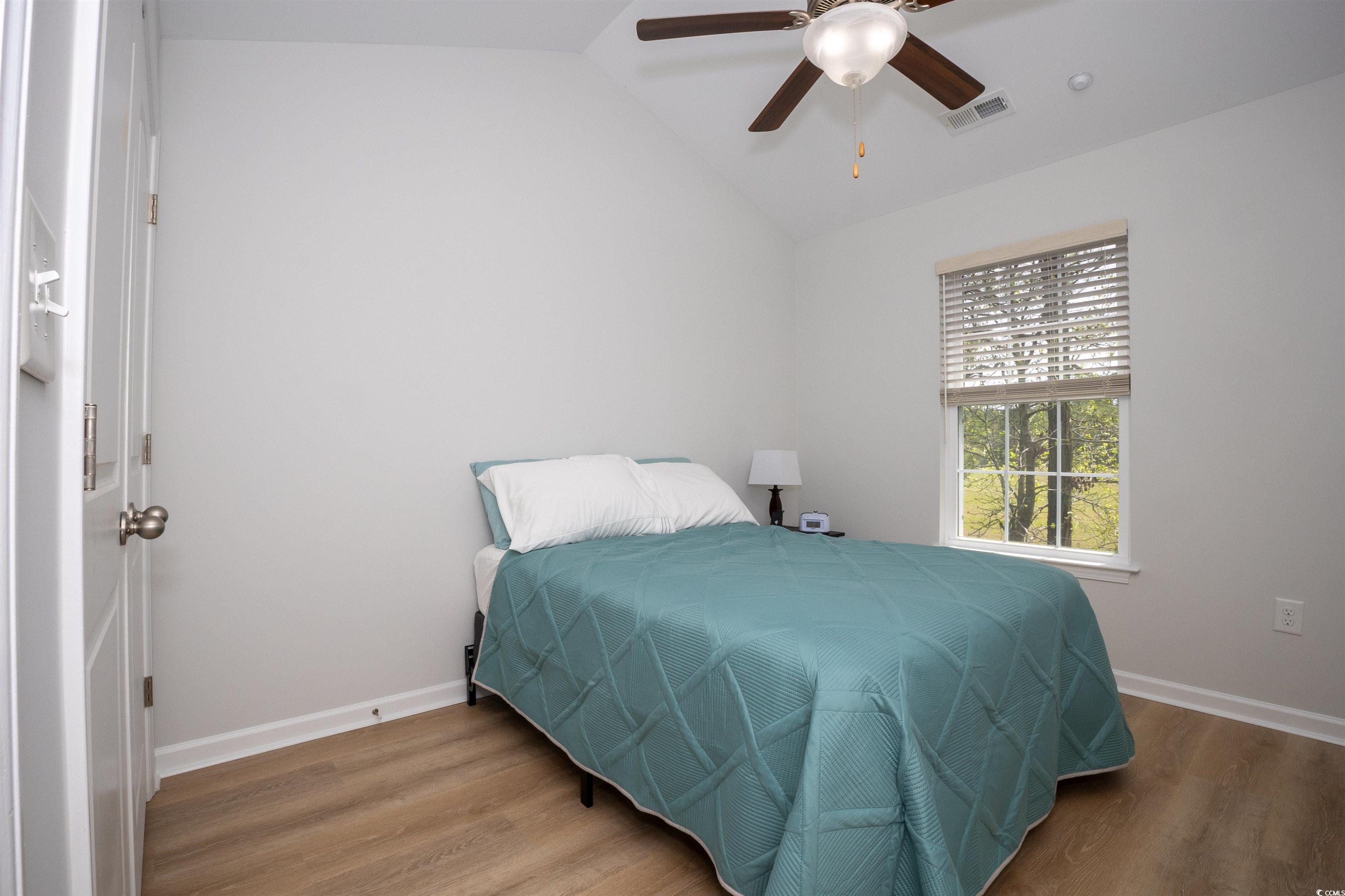 1805 Low Country Pl. Property Photo 18