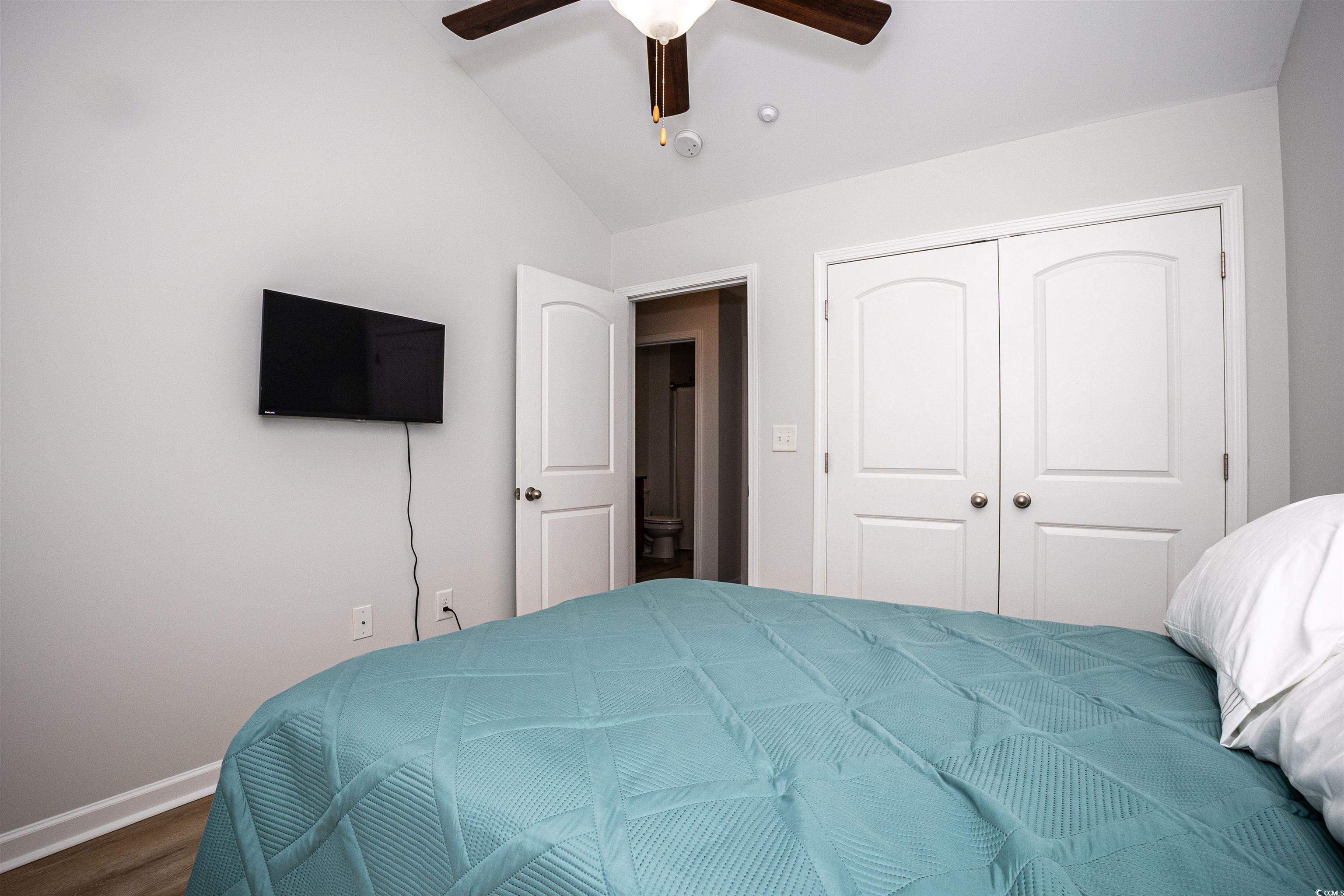 1805 Low Country Pl. Property Photo 19