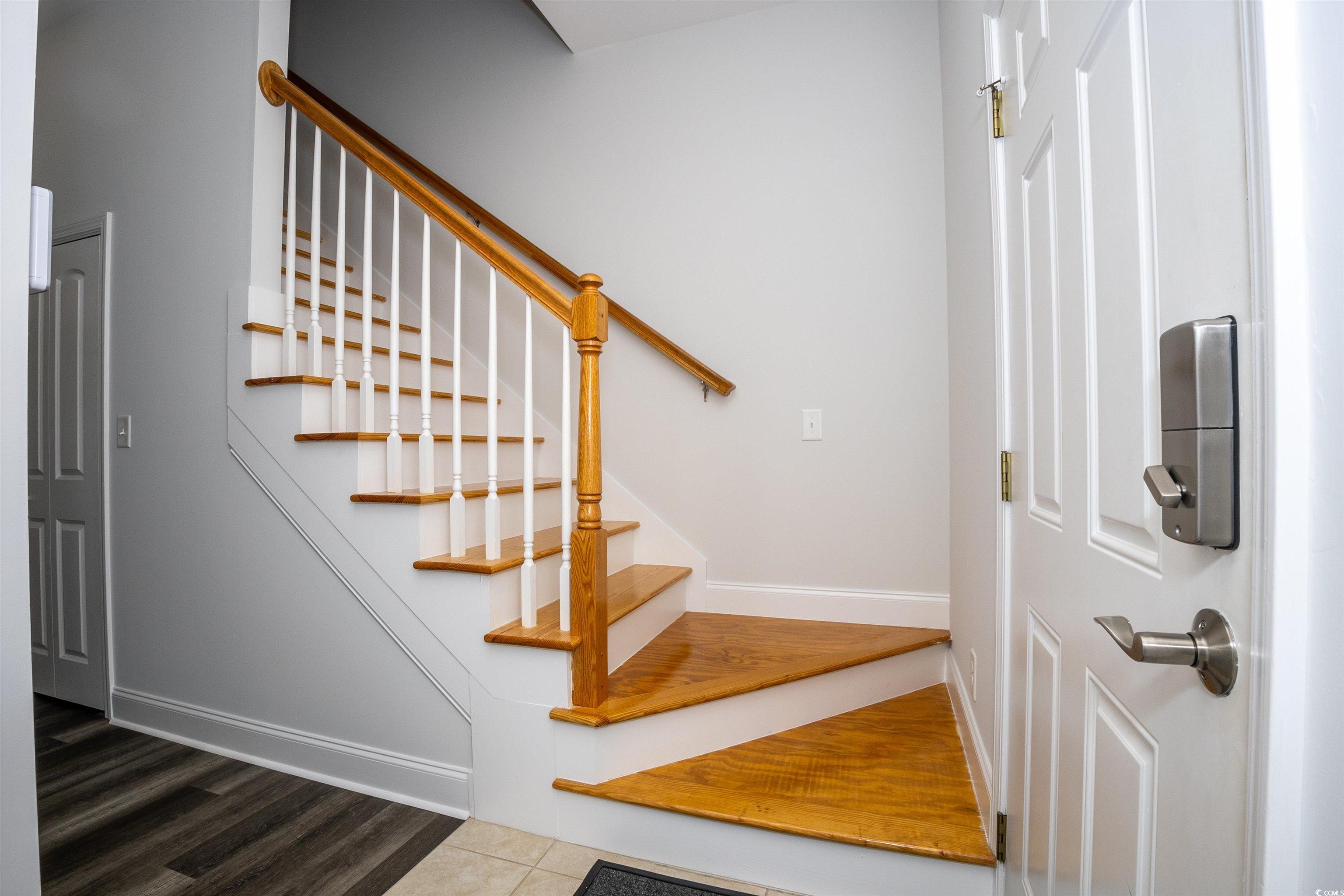 1805 Low Country Pl. Property Photo 20