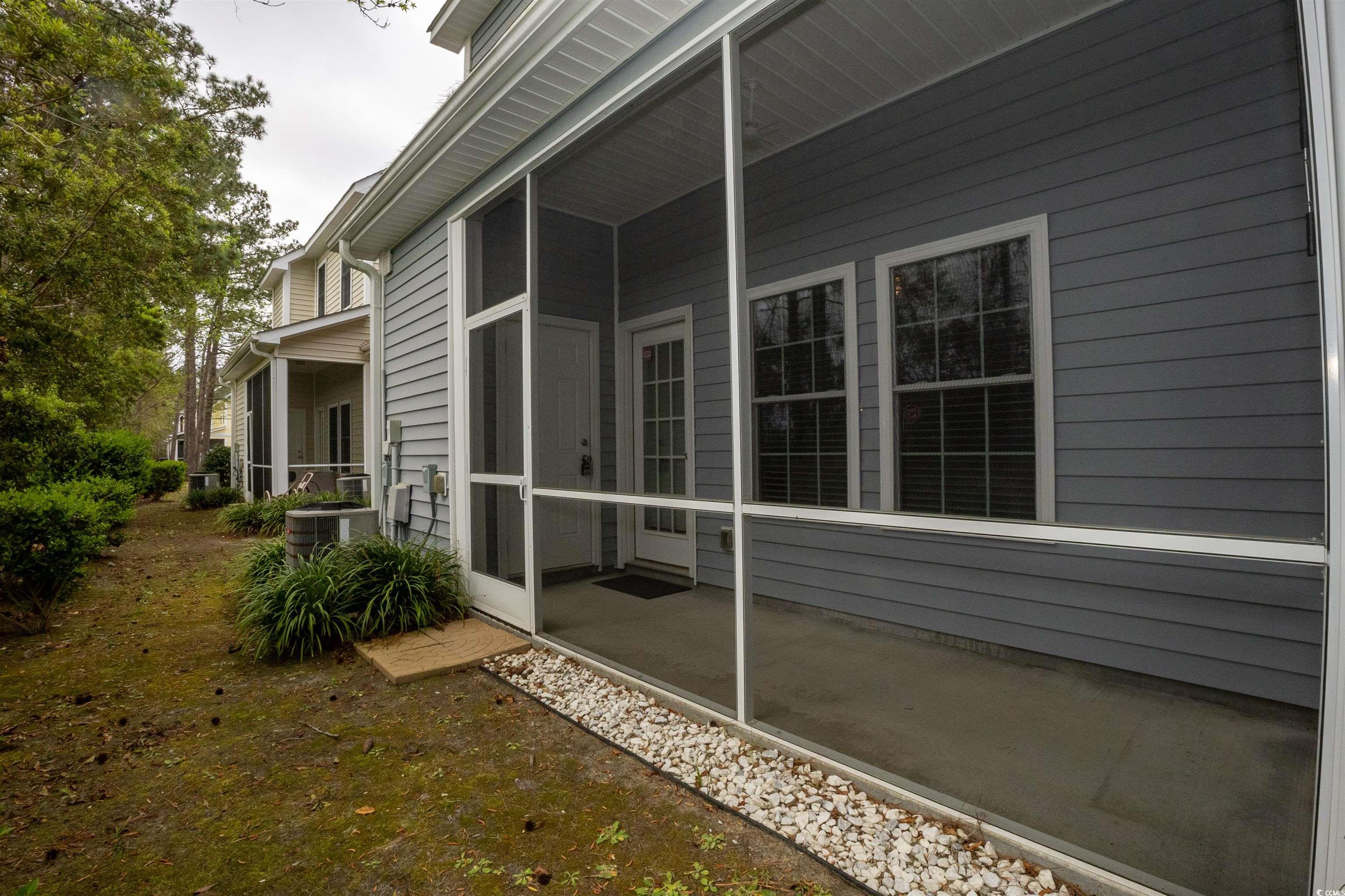1805 Low Country Pl. Property Photo 23