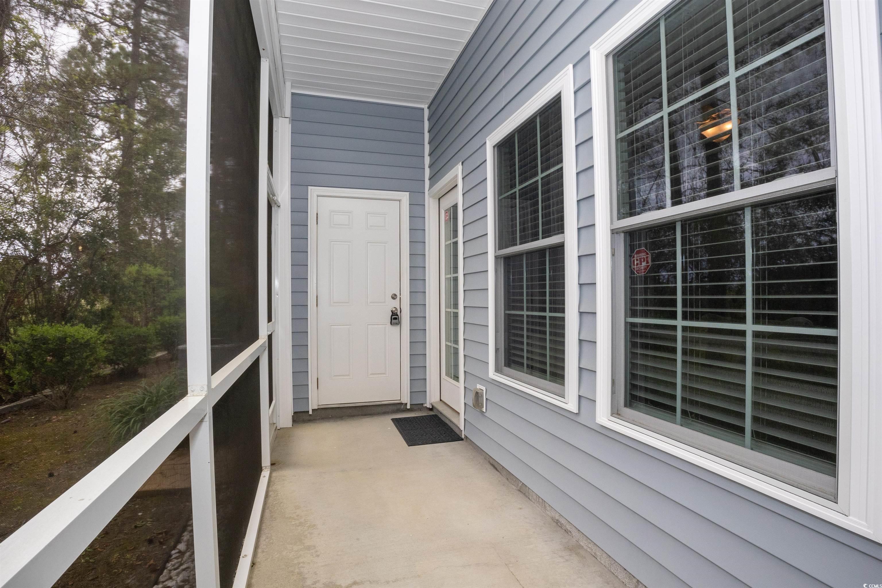 1805 Low Country Pl. Property Photo 24