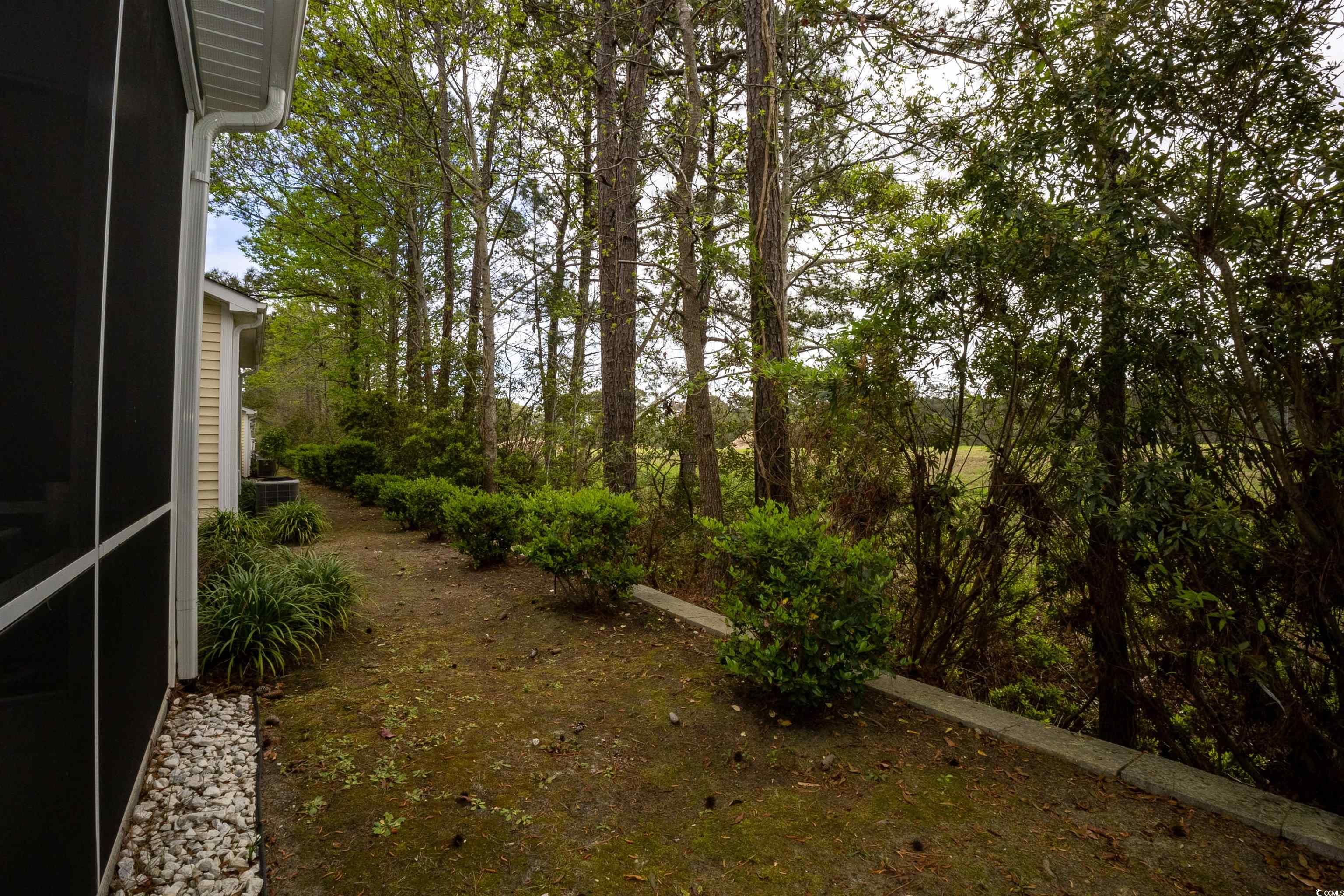 1805 Low Country Pl. Property Photo 25