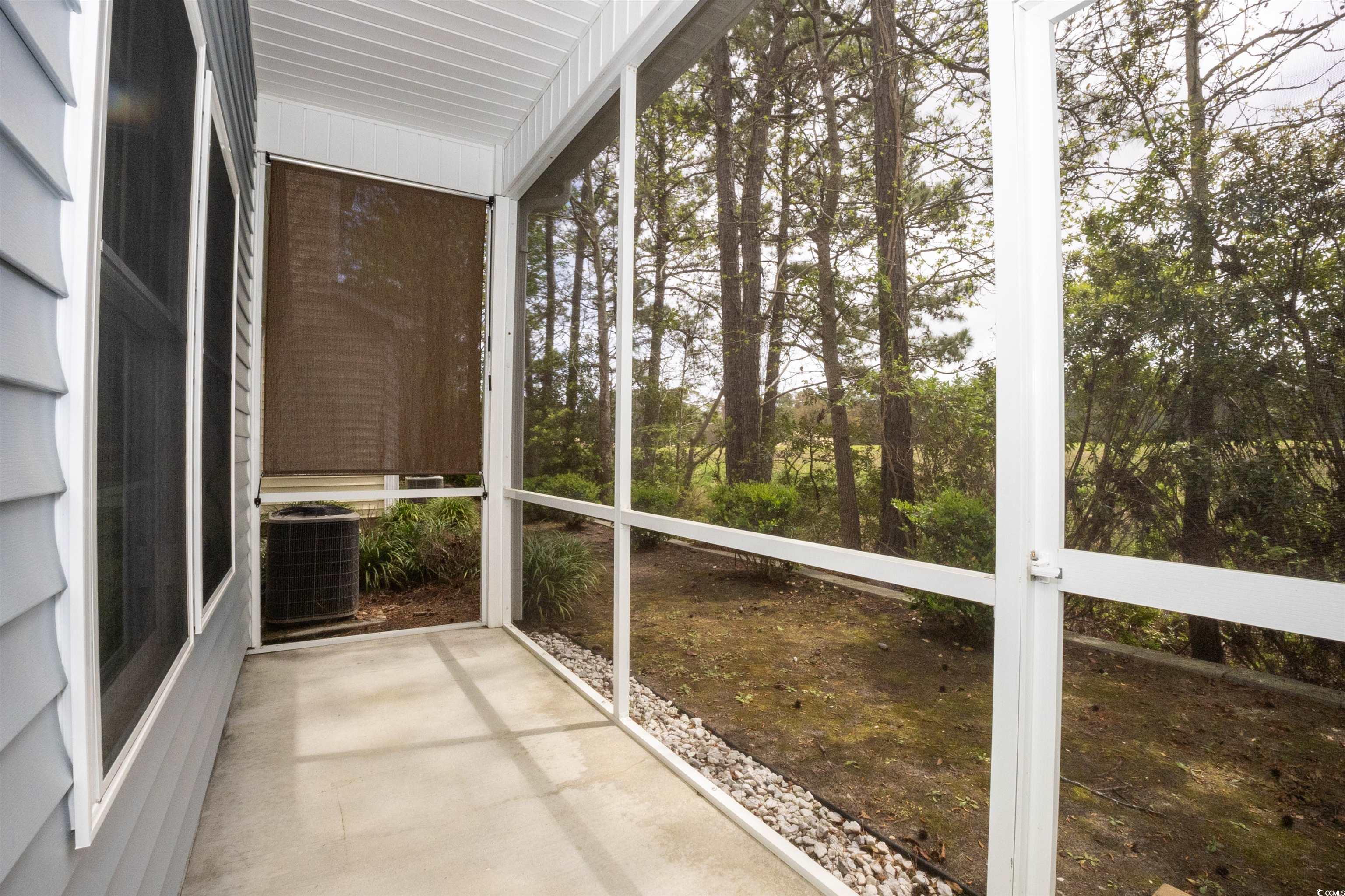 1805 Low Country Pl. Property Photo 26