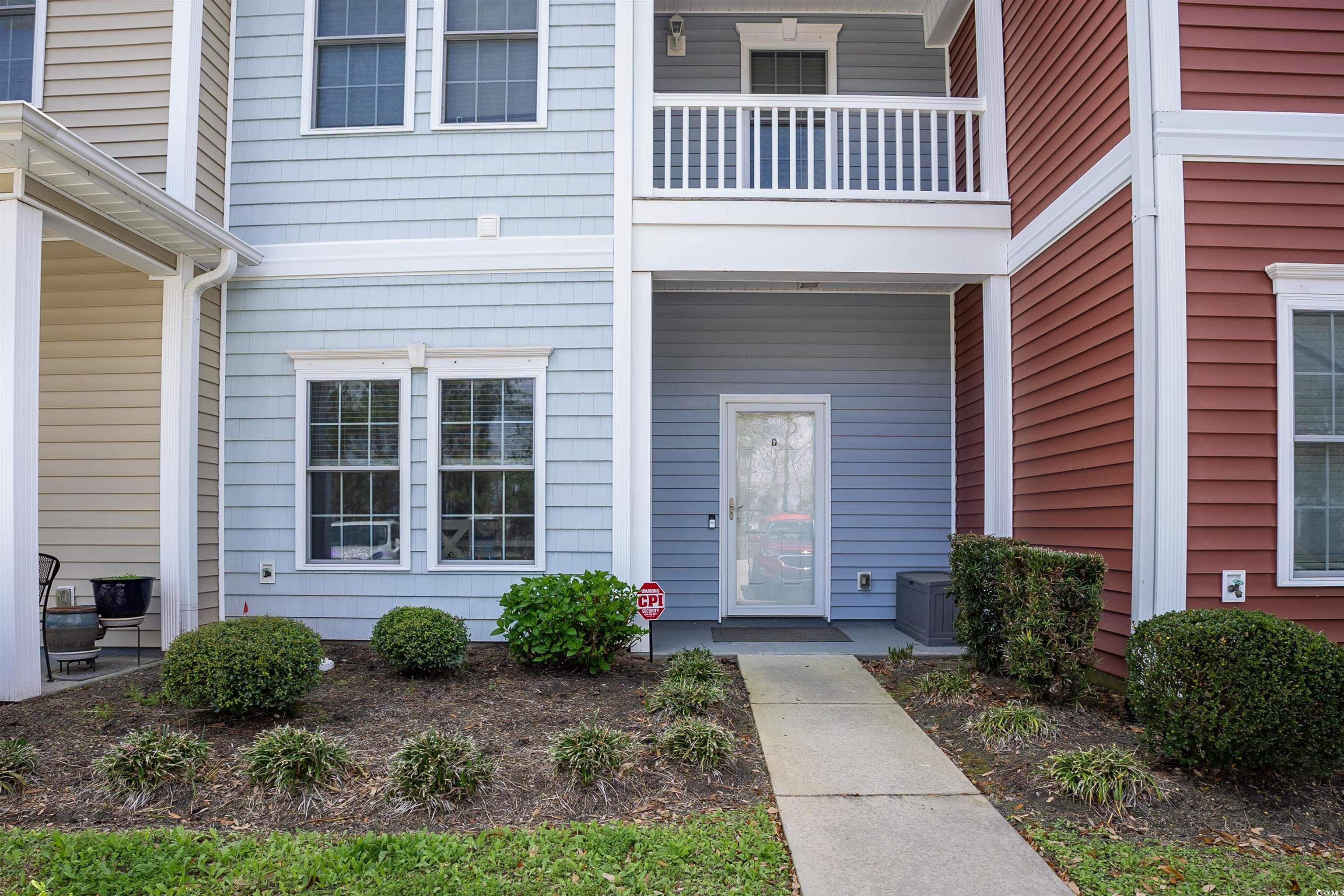 1805 Low Country Pl. Property Photo 27