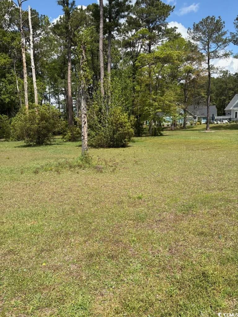 635 Crow Creek Dr. Property Photo 1