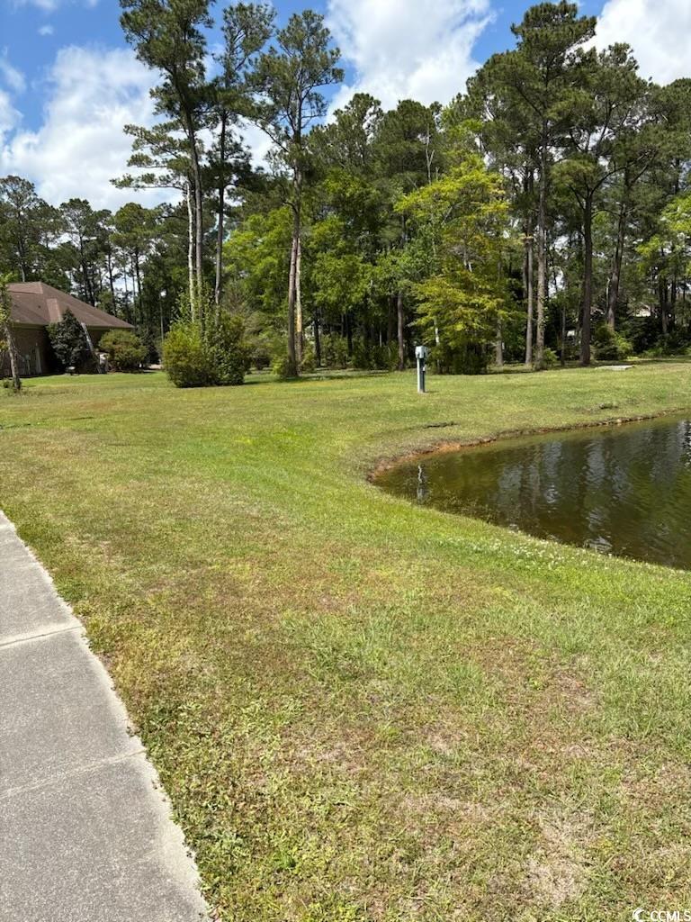 635 Crow Creek Dr. Property Photo 5