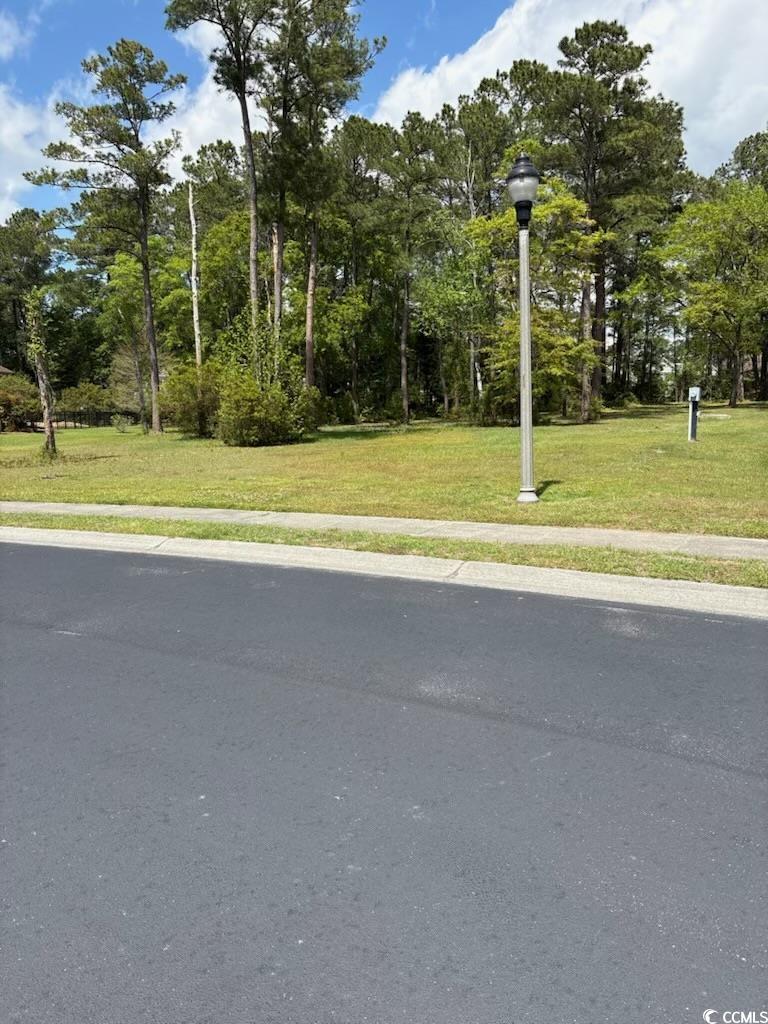 635 Crow Creek Dr. Property Photo 7
