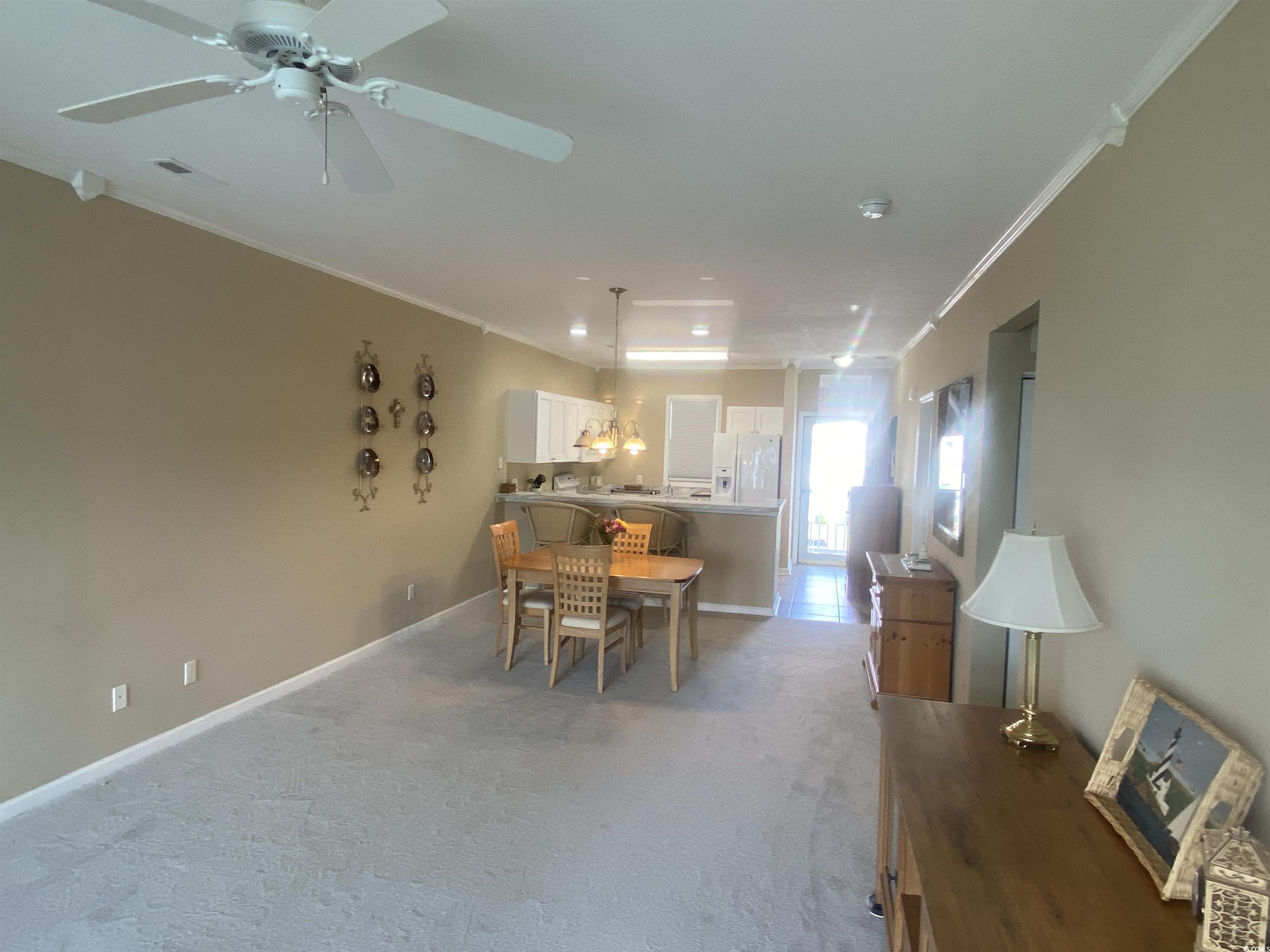 901-9 West Port Dr. Property Photo 10