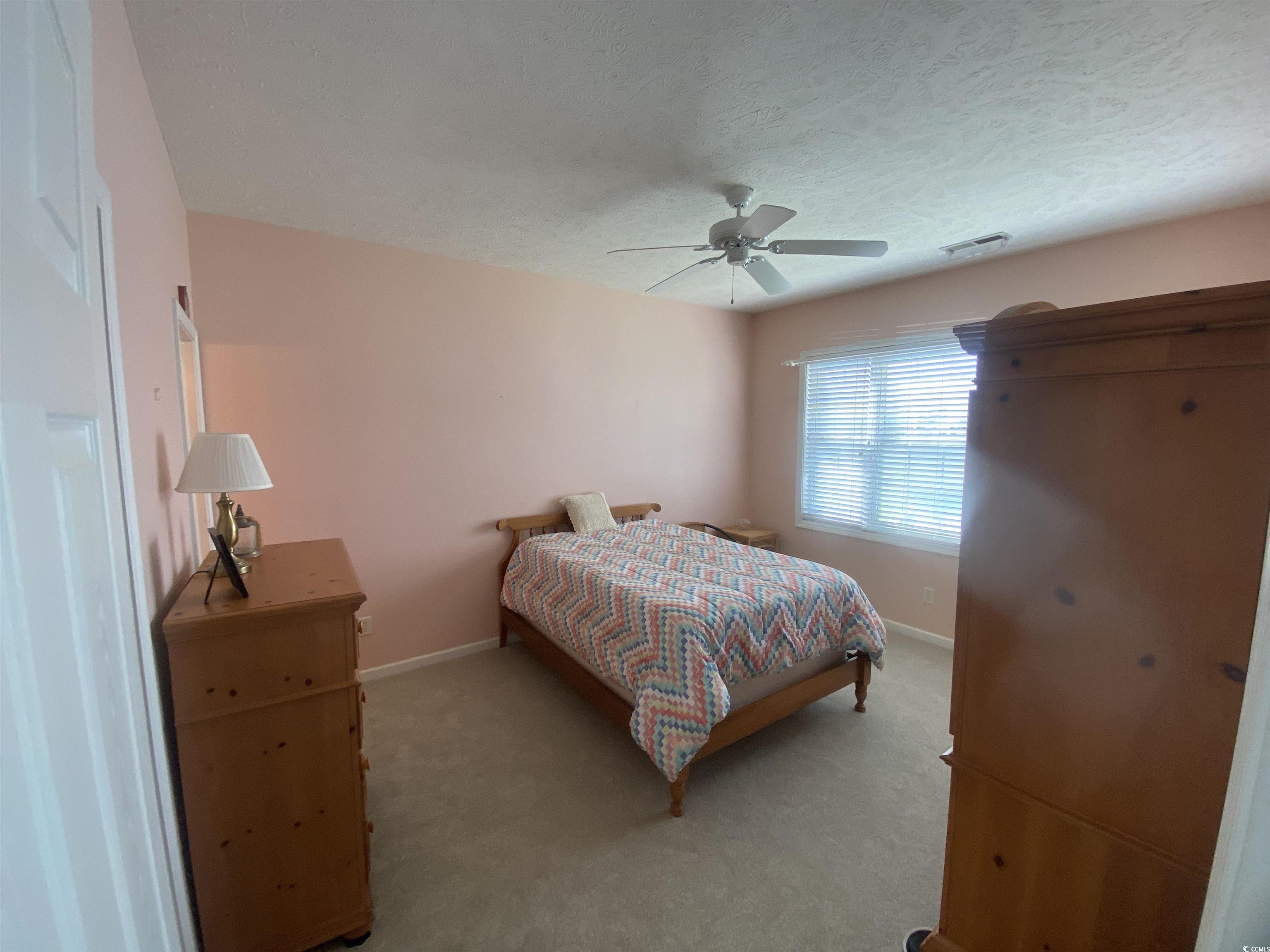 901-9 West Port Dr. Property Photo 11