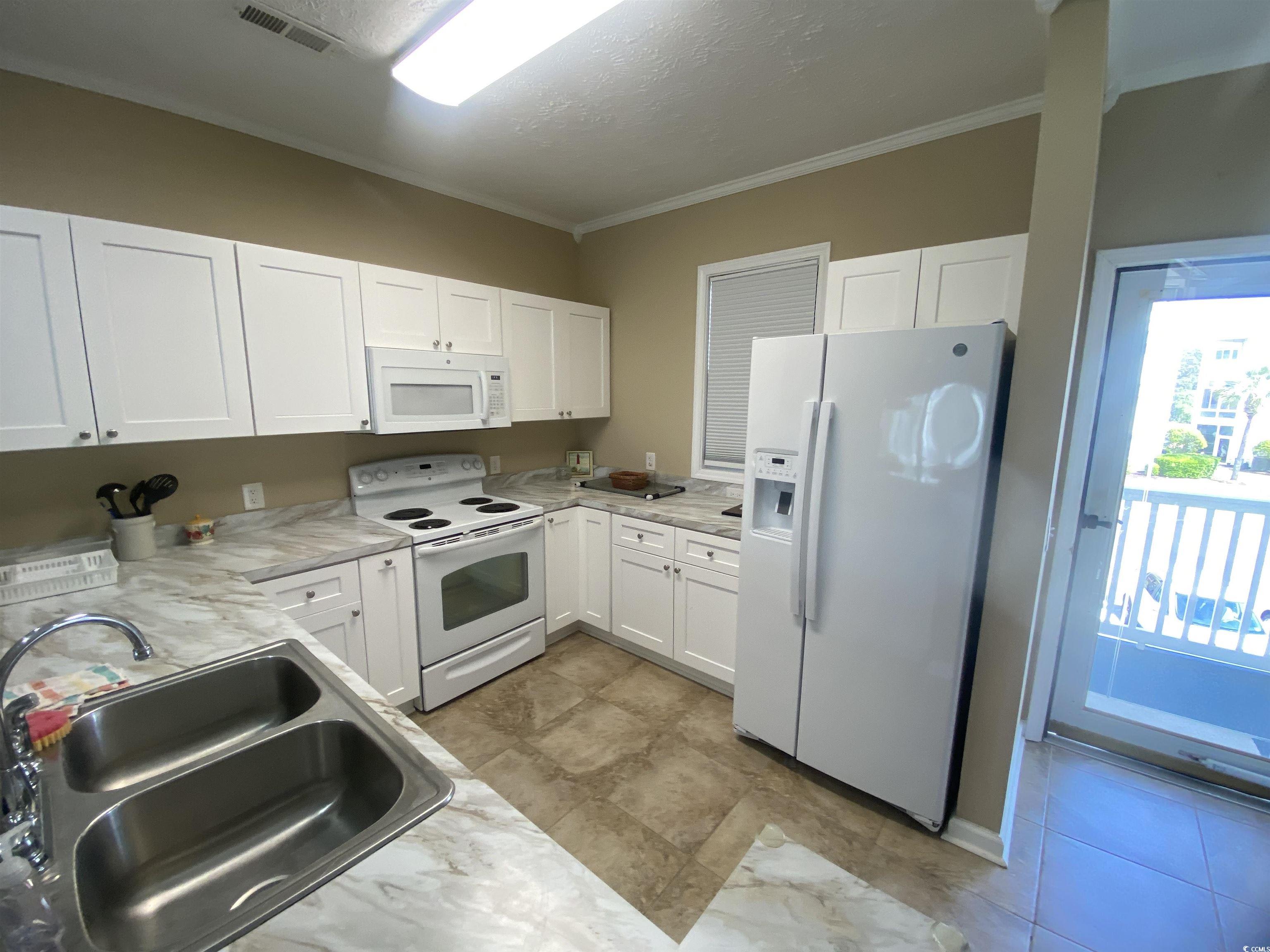 901-9 West Port Dr. Property Photo 22