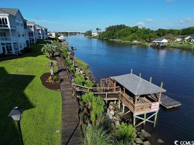 901-9 West Port Dr. Property Photo 27