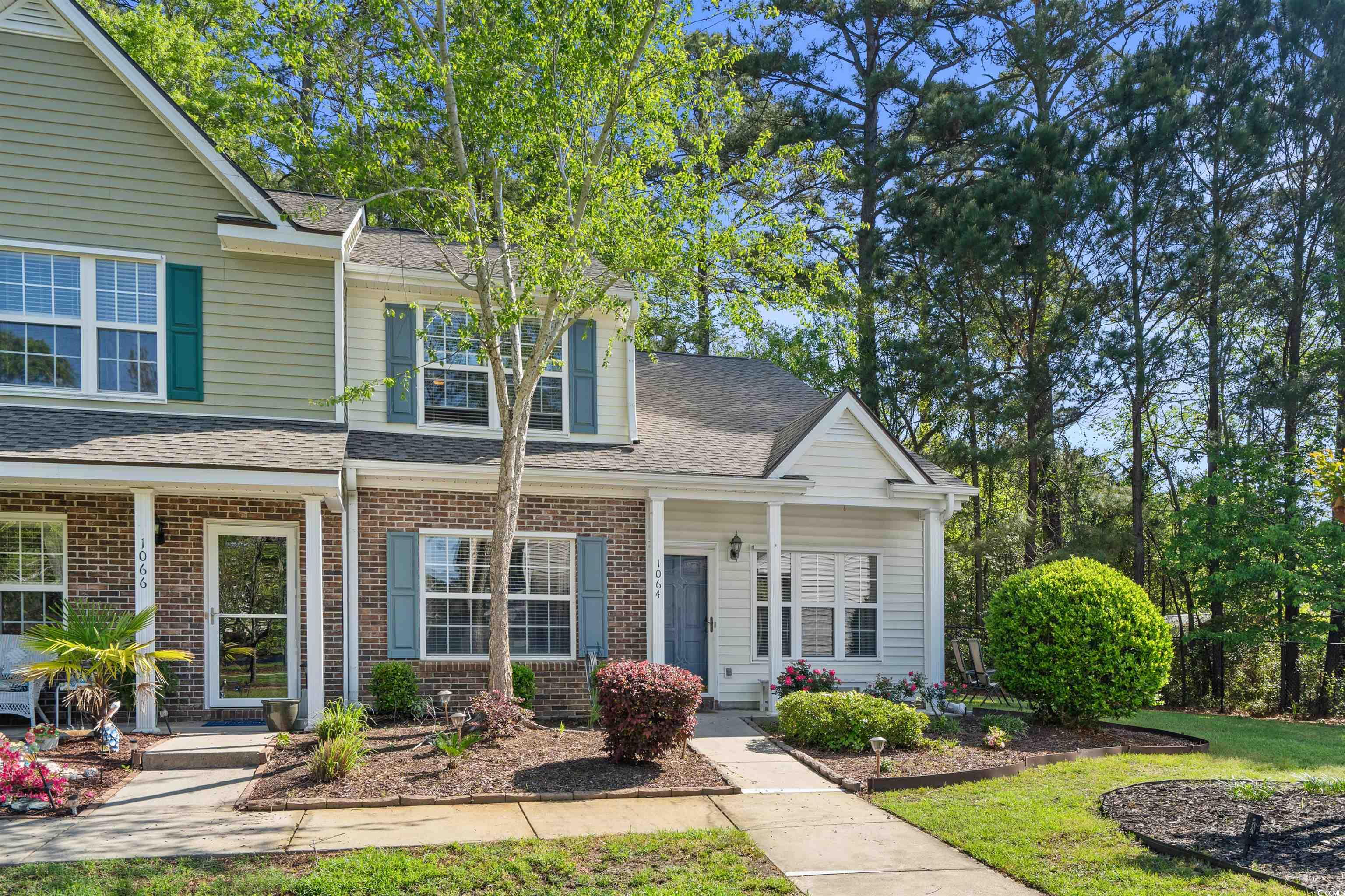 1064 Penny Ln. Property Photo 1