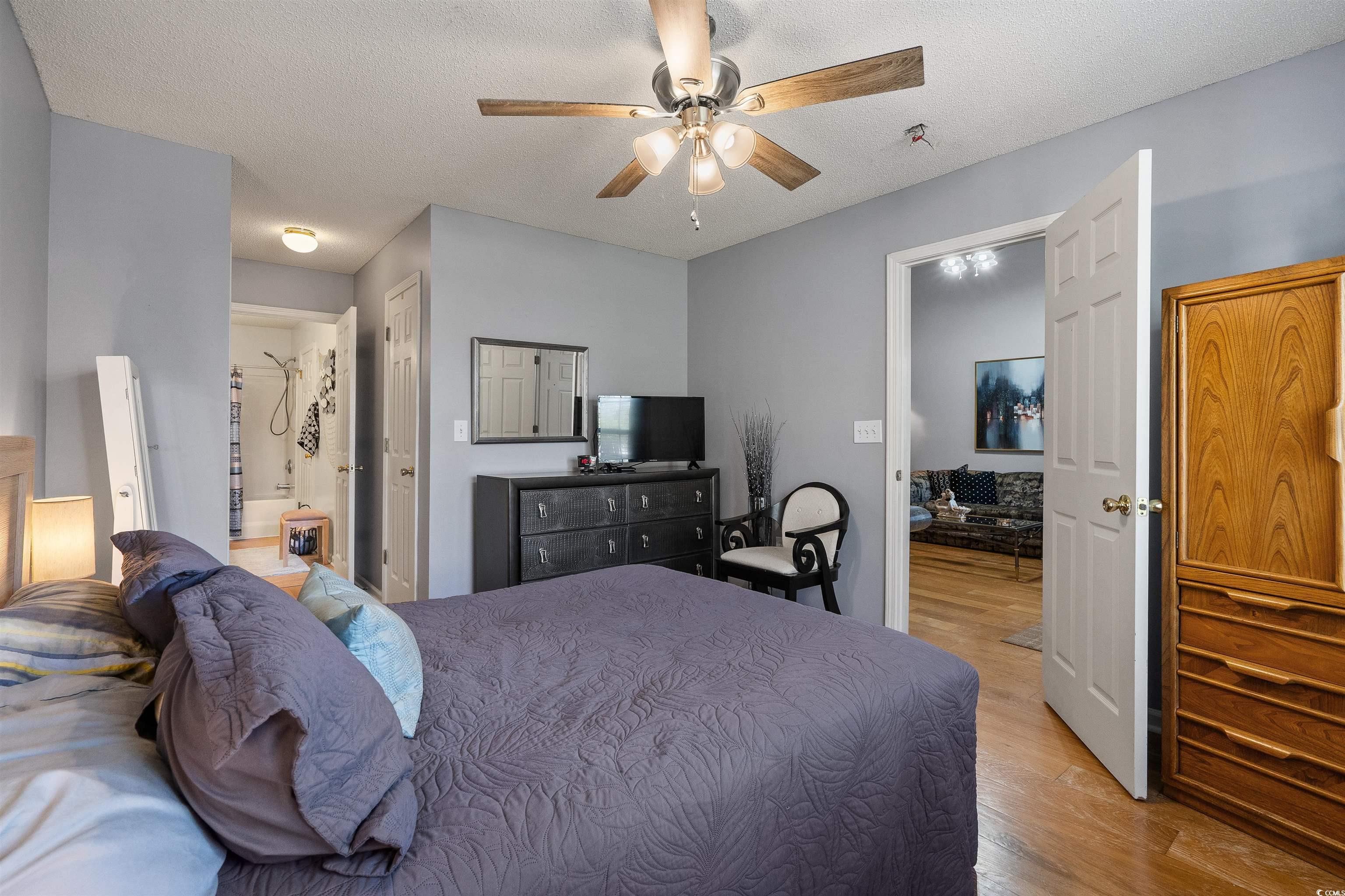 1064 Penny Ln. Property Photo 16
