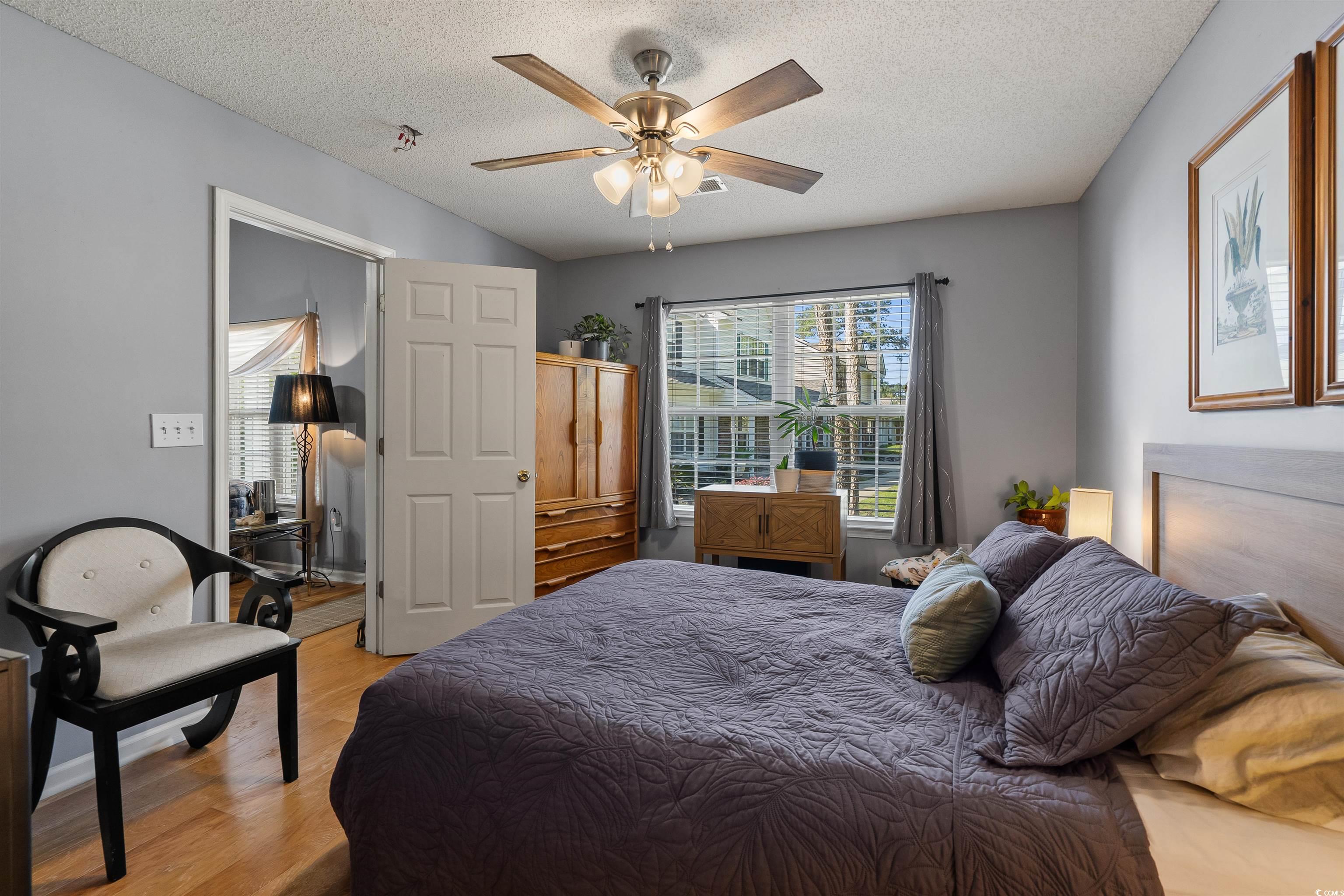1064 Penny Ln. Property Photo 17